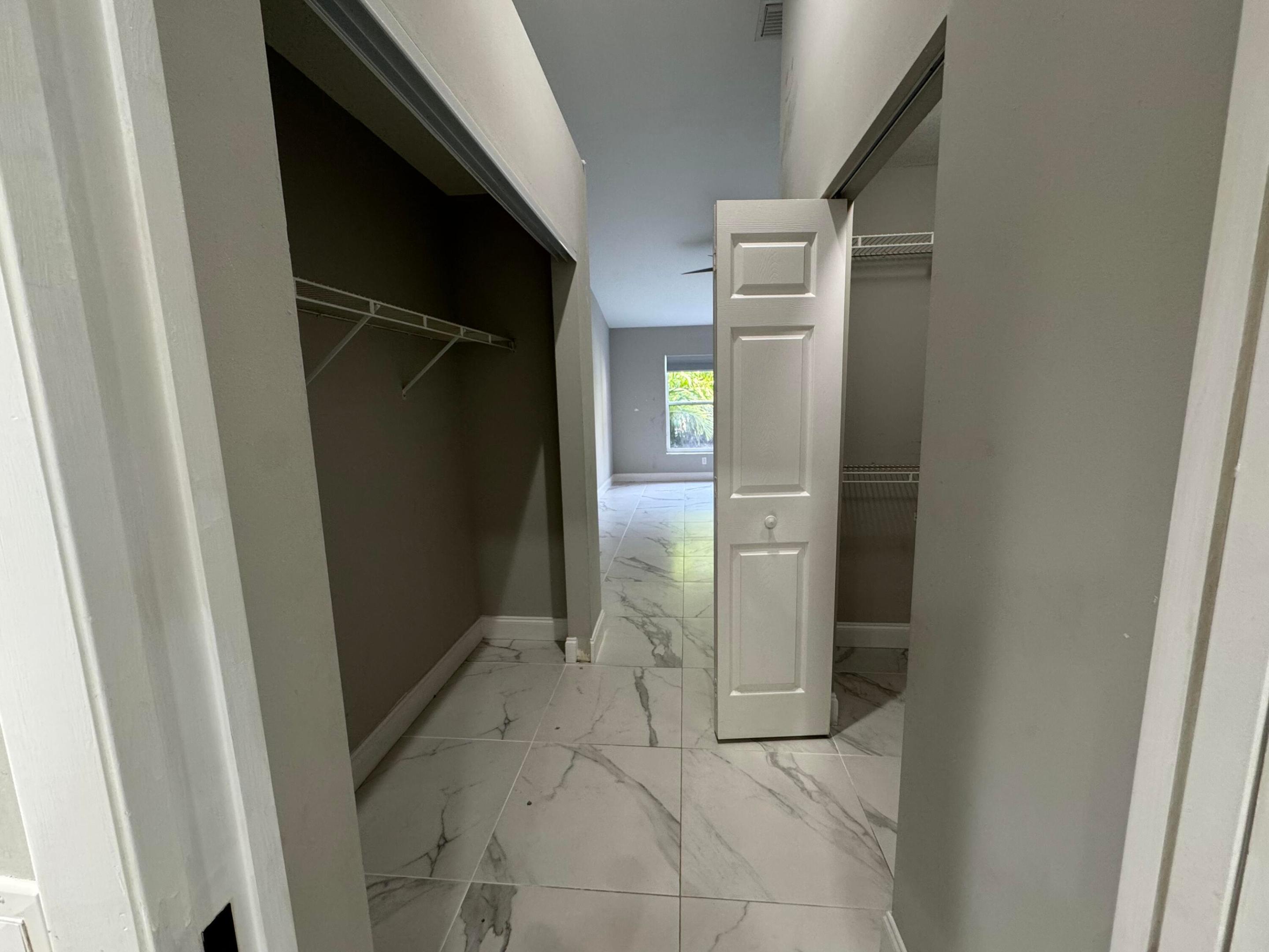 18750 Caspian, Boca Raton FL 33496