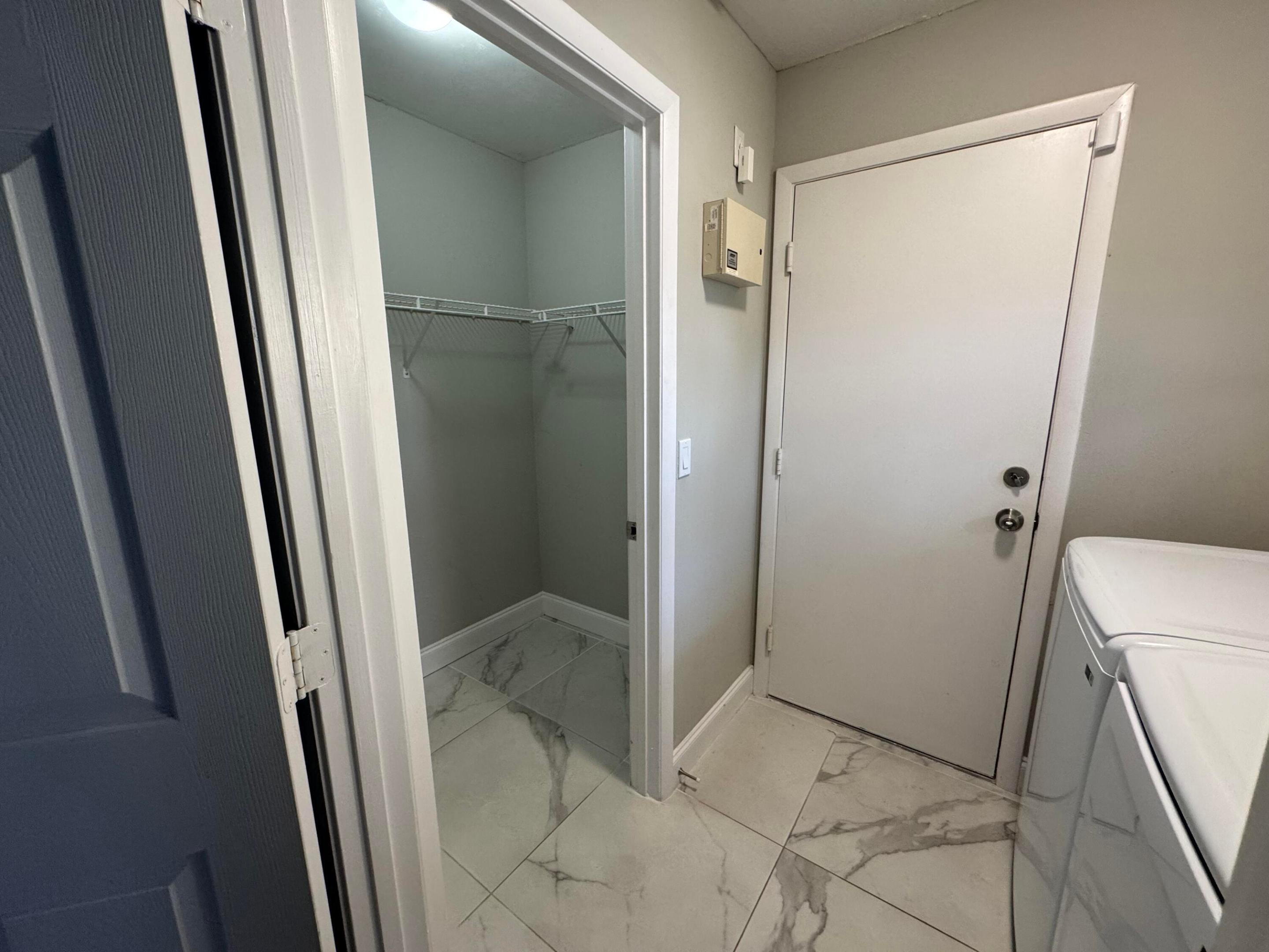 18750 Caspian, Boca Raton FL 33496