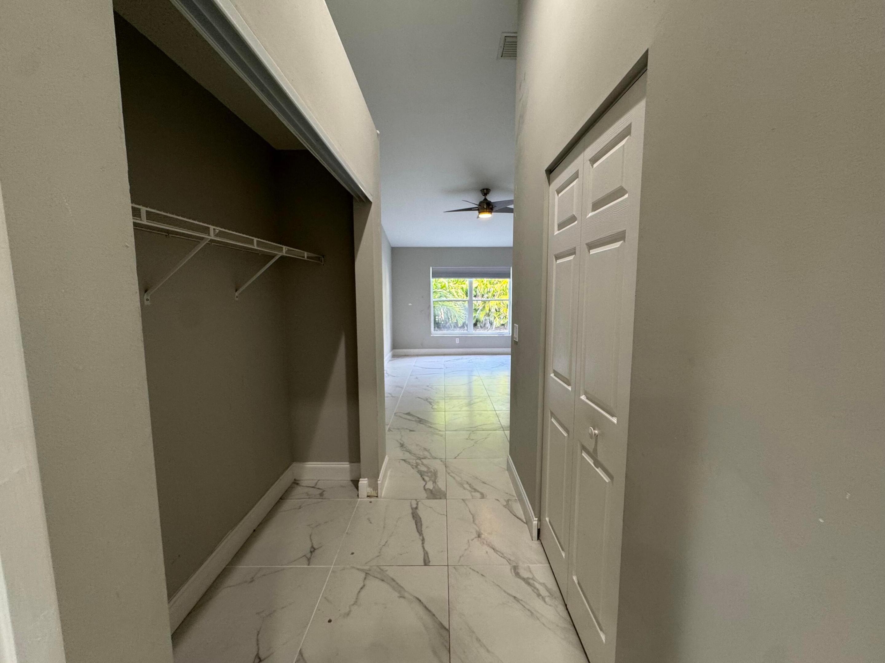 18750 Caspian, Boca Raton FL 33496