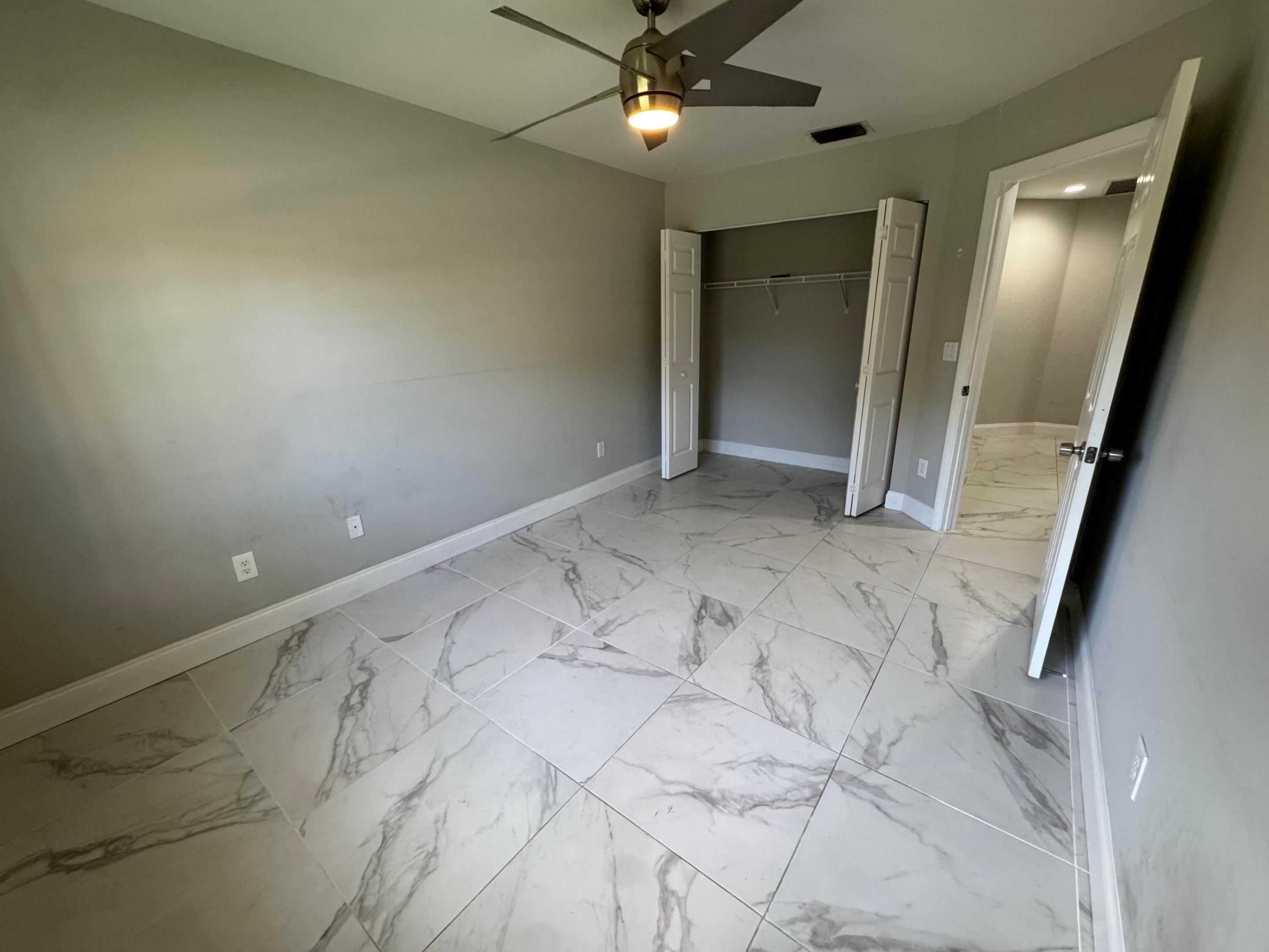 18750 Caspian, Boca Raton FL 33496