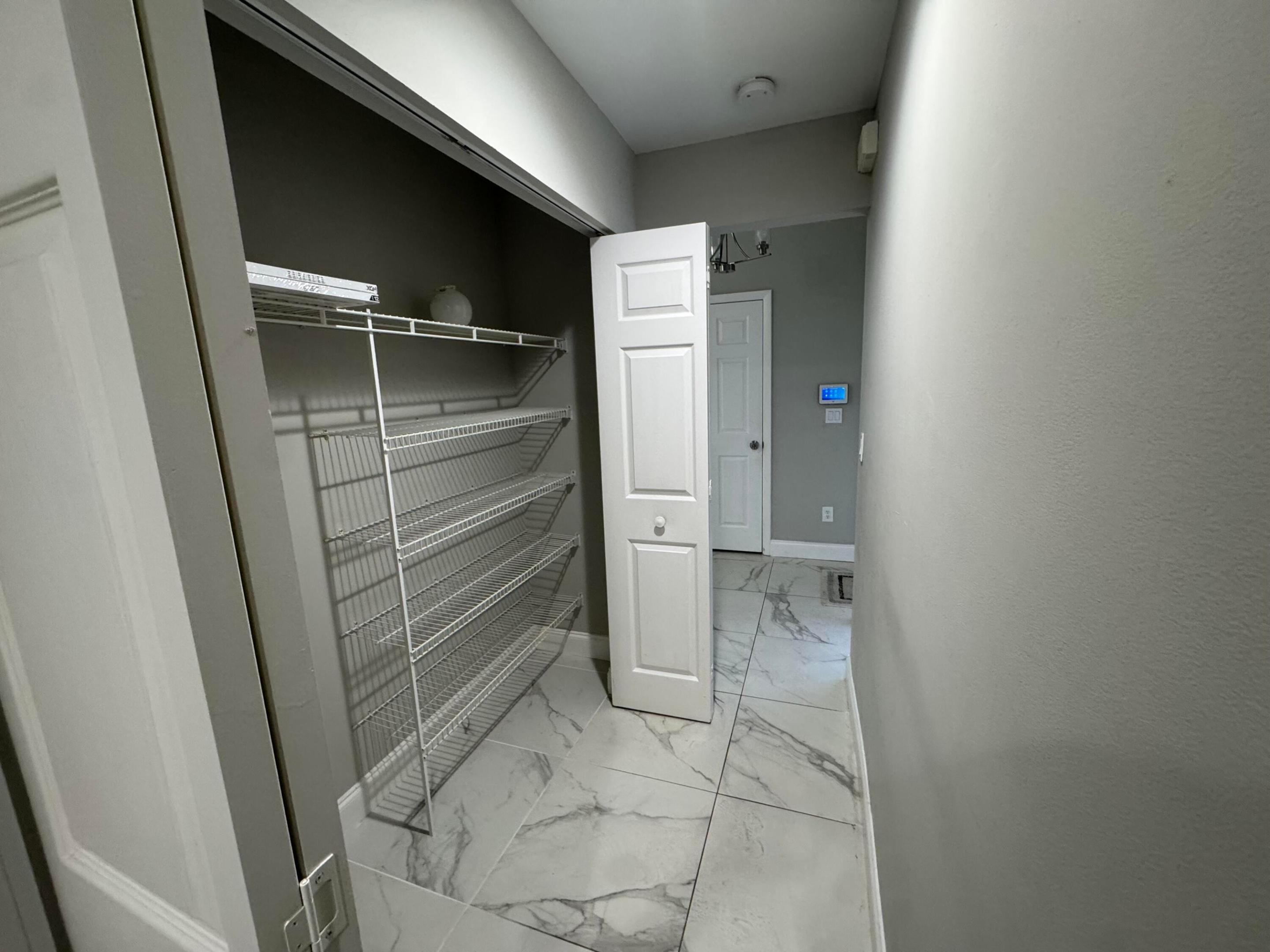 18750 Caspian, Boca Raton FL 33496
