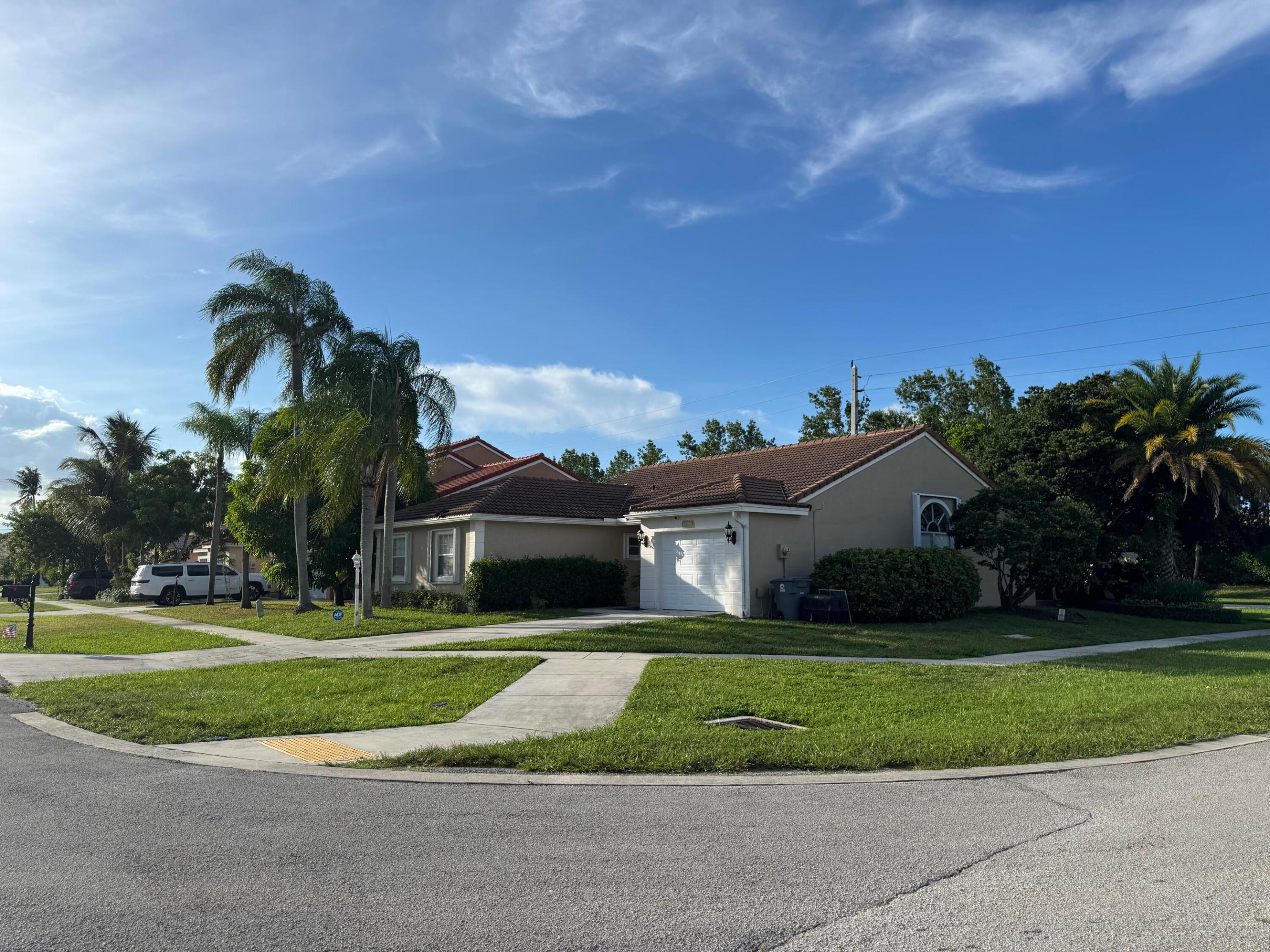18750 Caspian, Boca Raton FL 33496