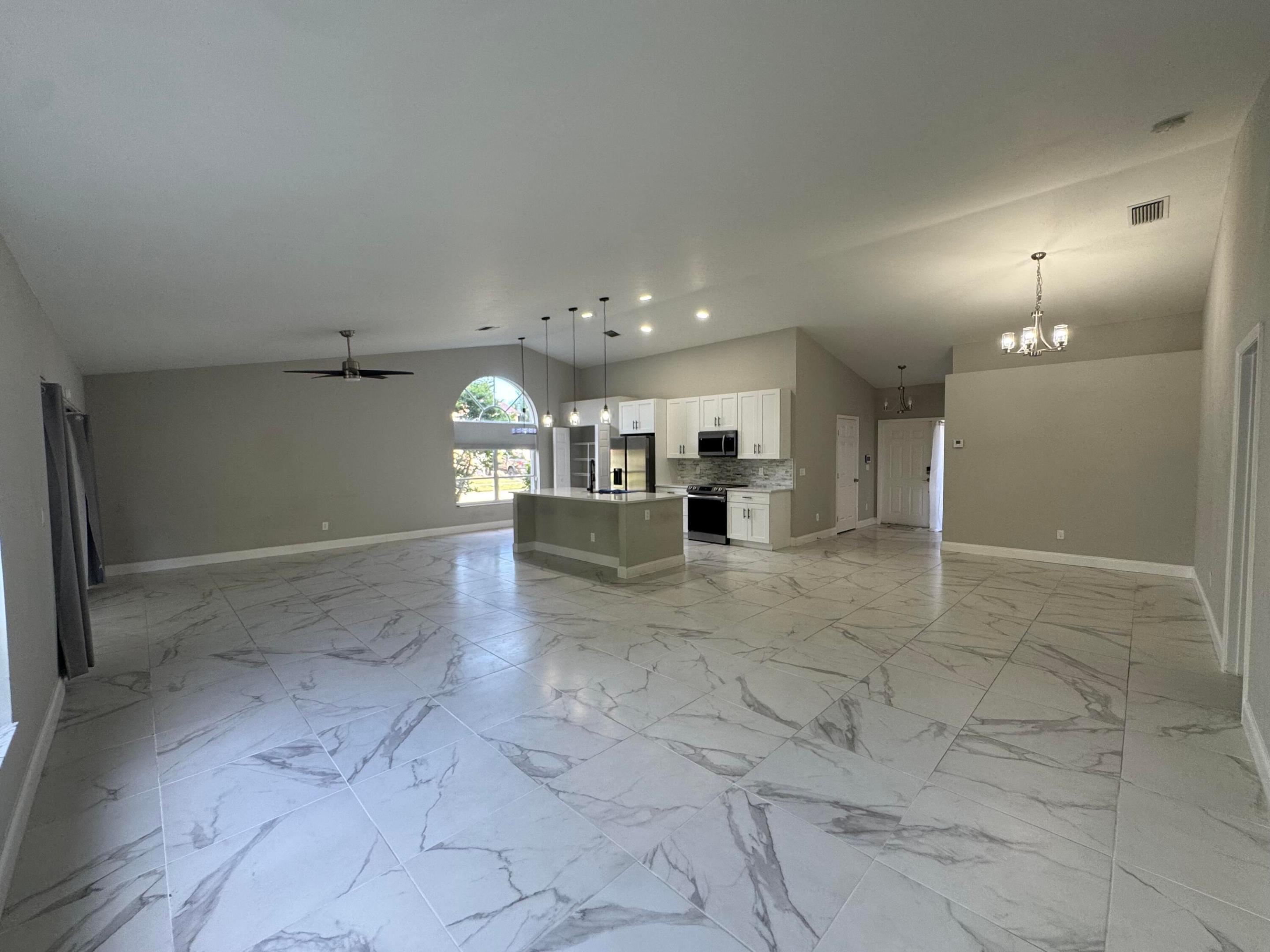 18750 Caspian, Boca Raton FL 33496