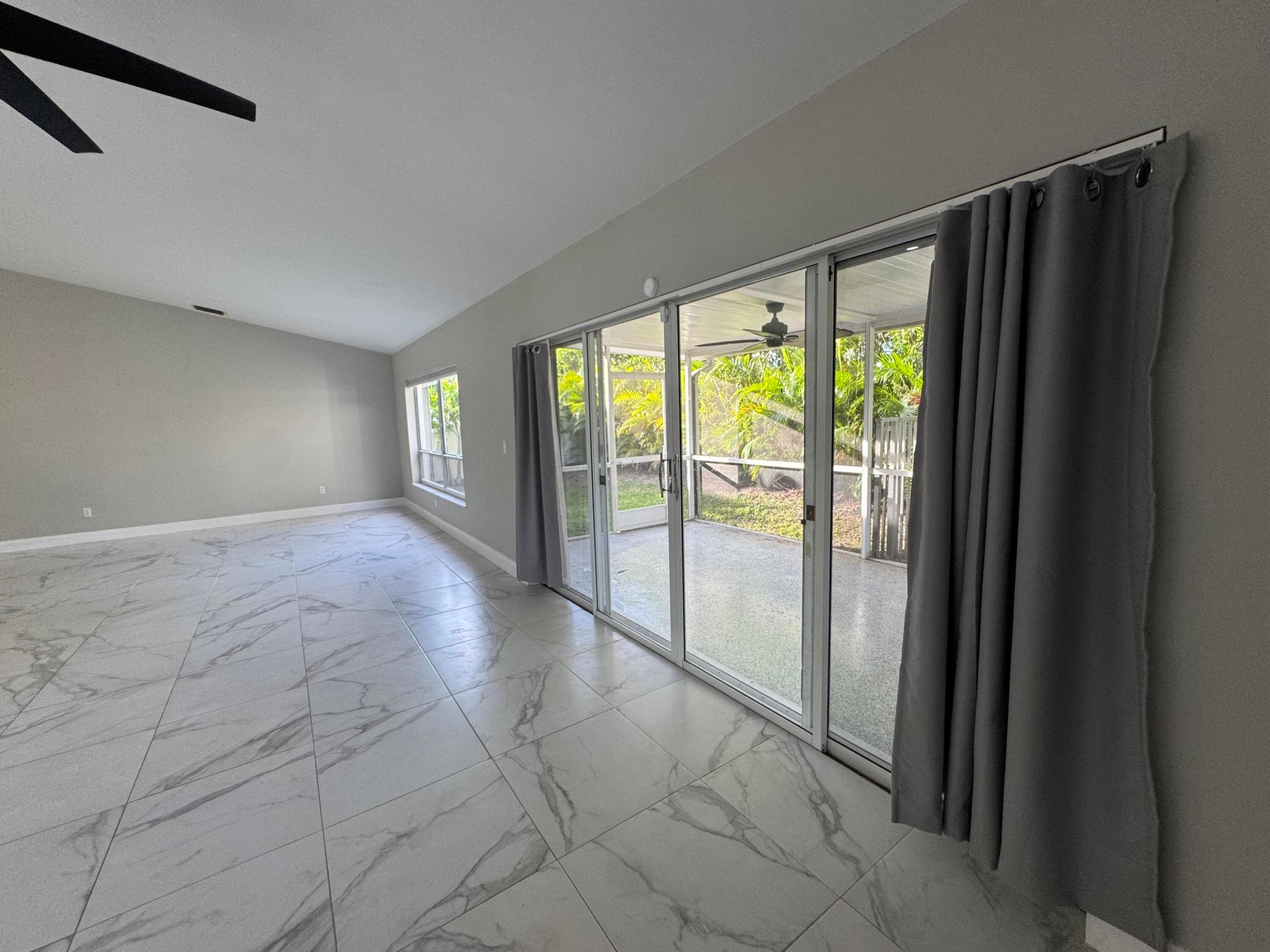 18750 Caspian, Boca Raton FL 33496