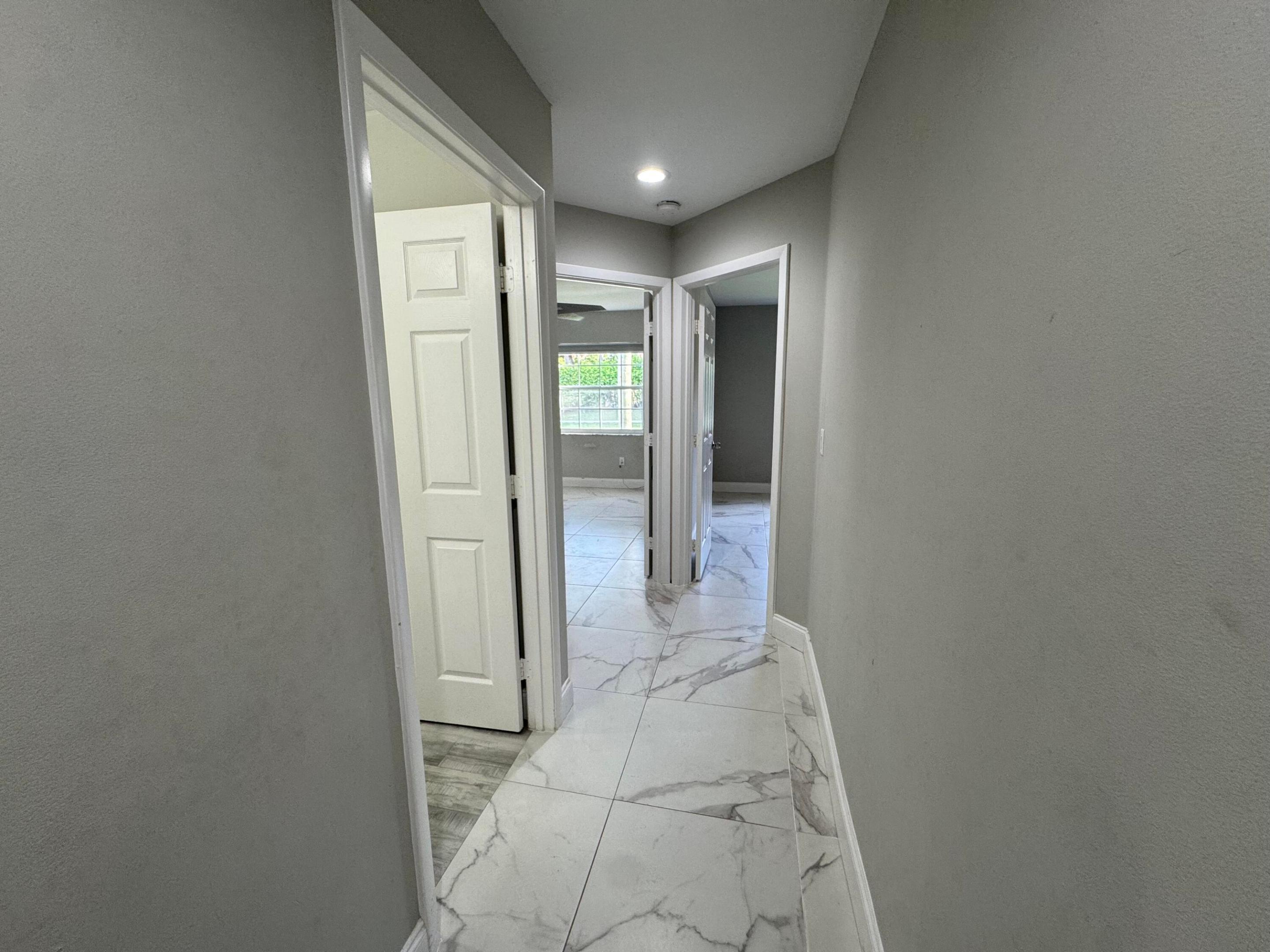18750 Caspian, Boca Raton FL 33496