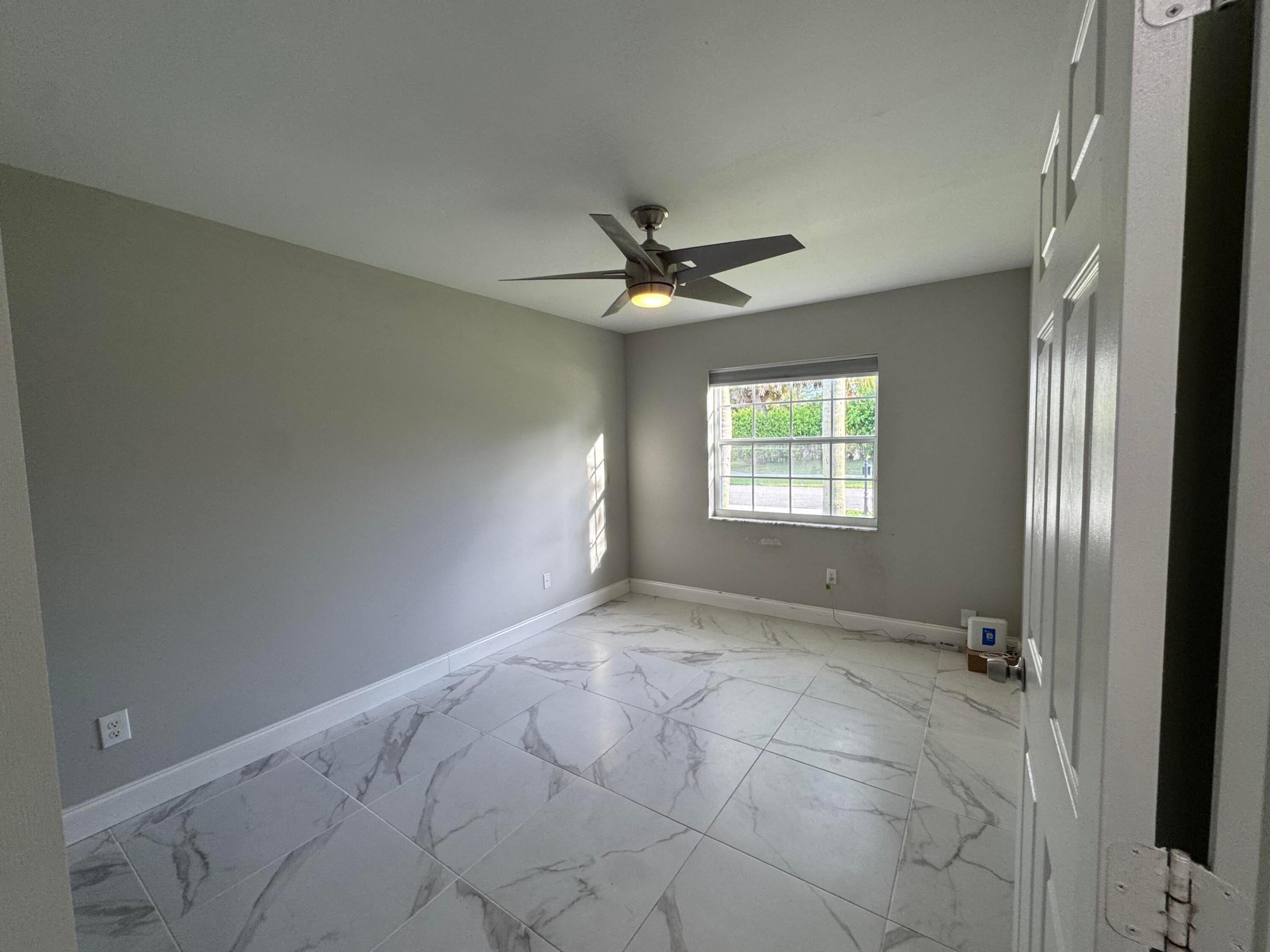 18750 Caspian, Boca Raton FL 33496