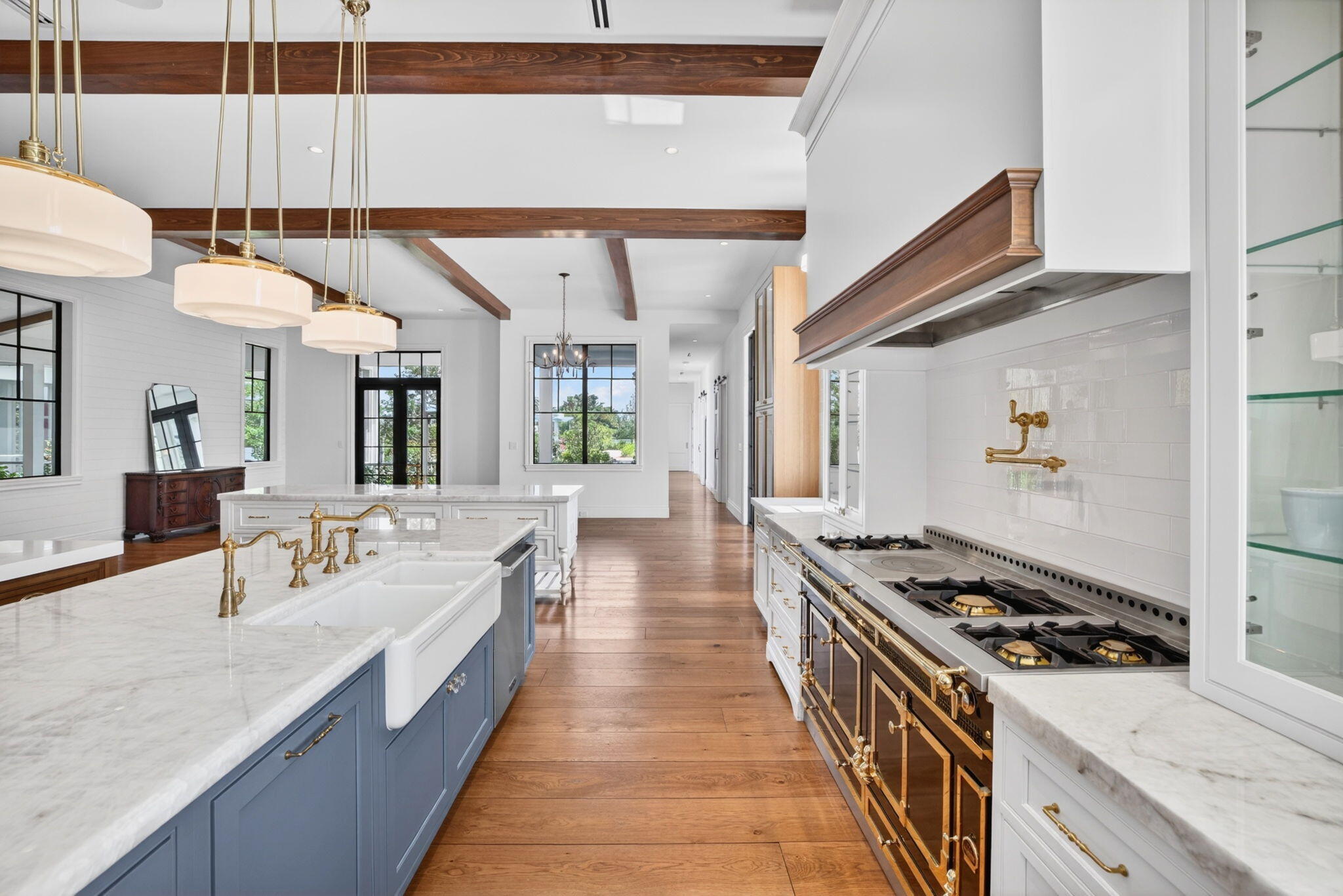 10250 El Paraiso, Delray Beach FL 33446