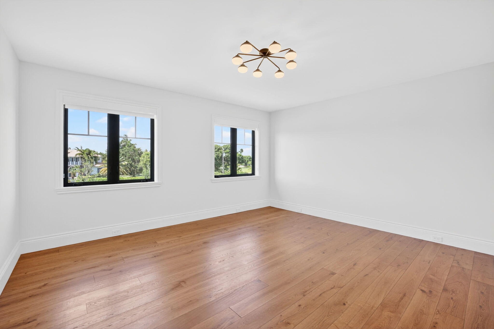 10250 El Paraiso, Delray Beach FL 33446