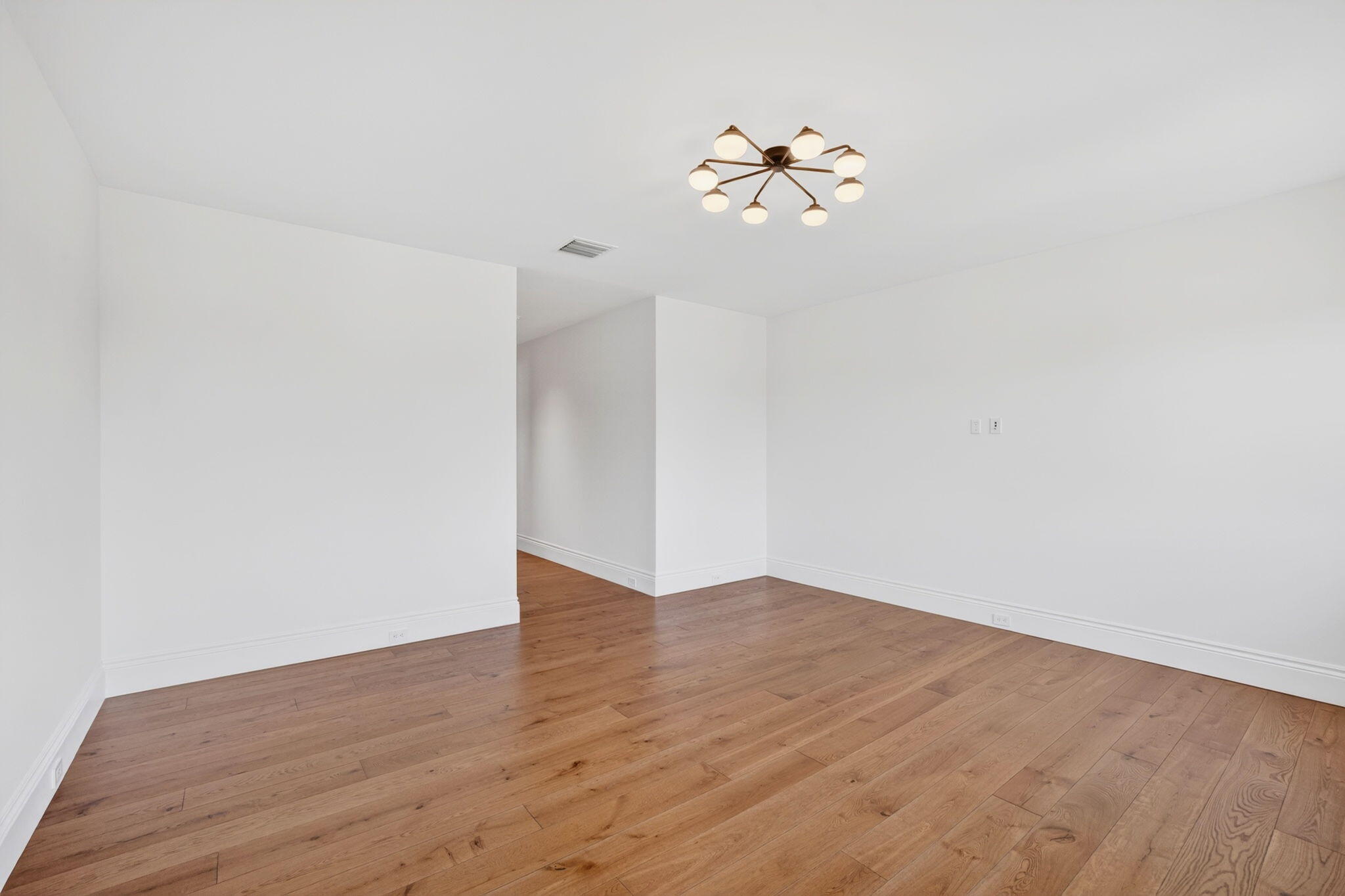 10250 El Paraiso, Delray Beach FL 33446