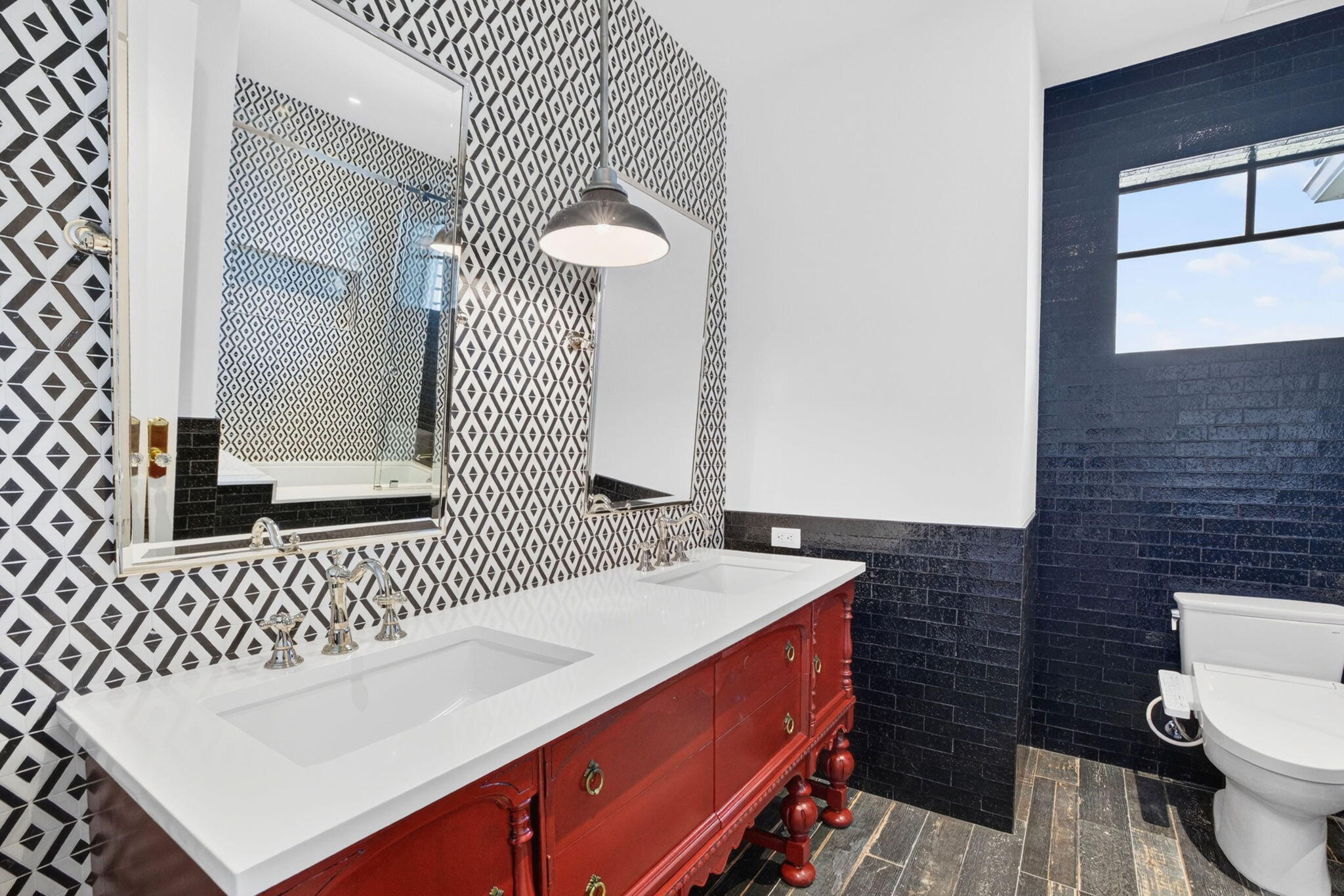 10250 El Paraiso, Delray Beach FL 33446