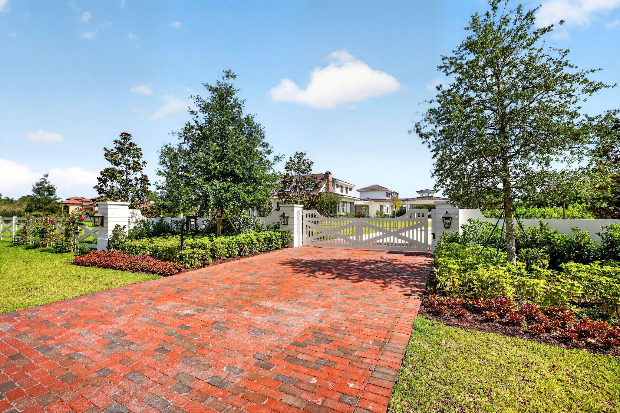 10250 El Paraiso, Delray Beach FL 33446