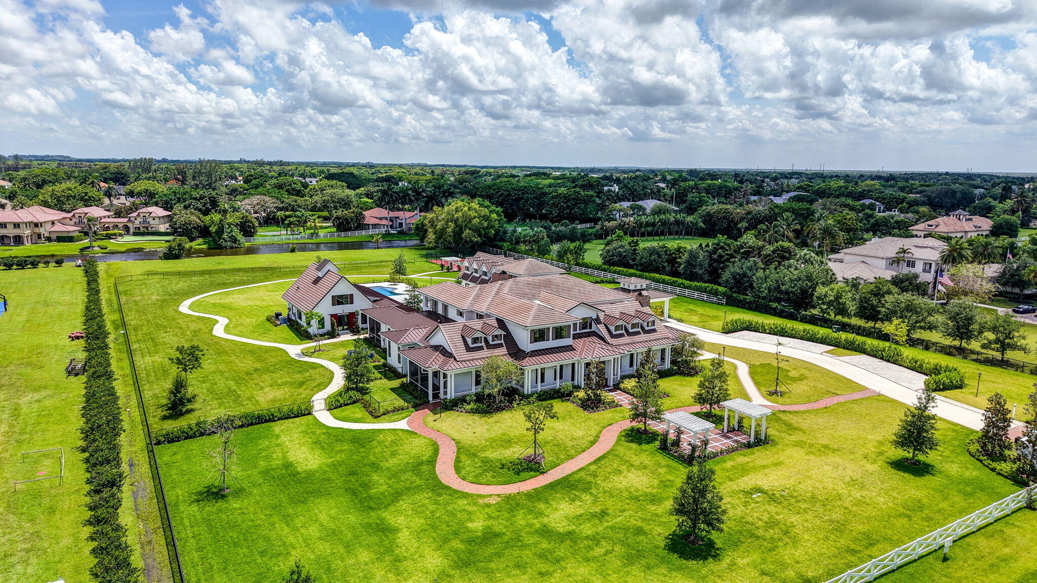 10250 El Paraiso, Delray Beach FL 33446