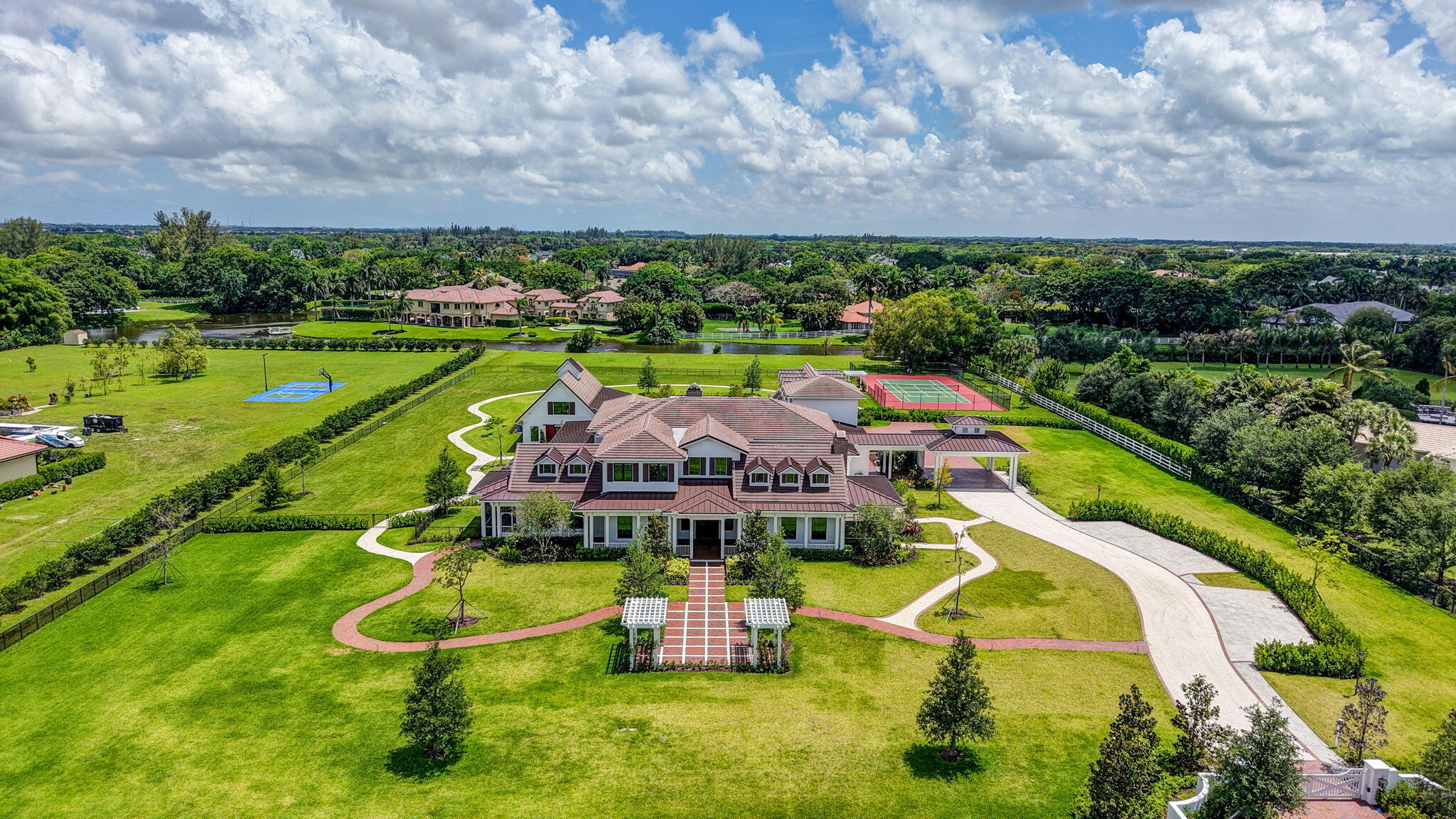 10250 El Paraiso, Delray Beach FL 33446