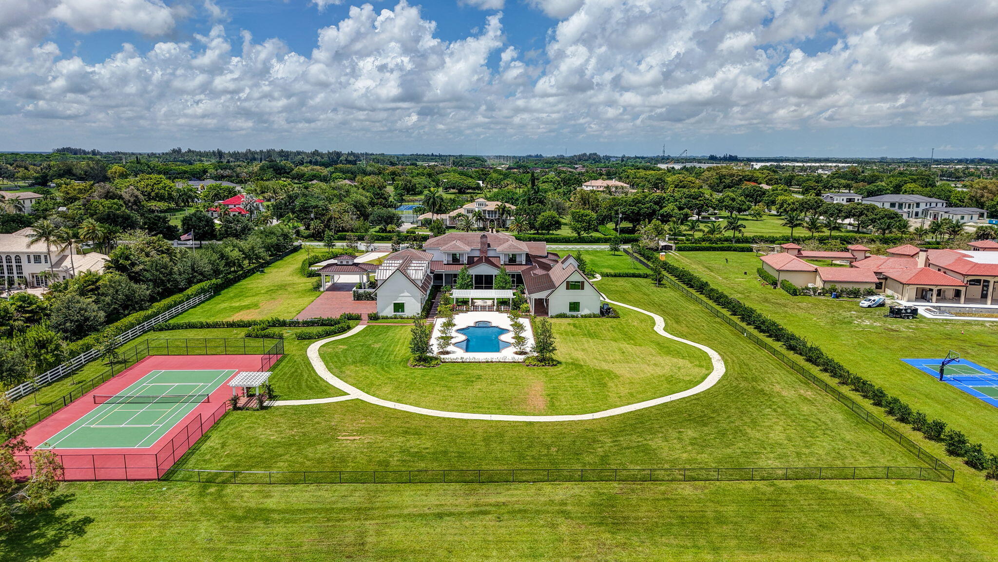 10250 El Paraiso, Delray Beach FL 33446