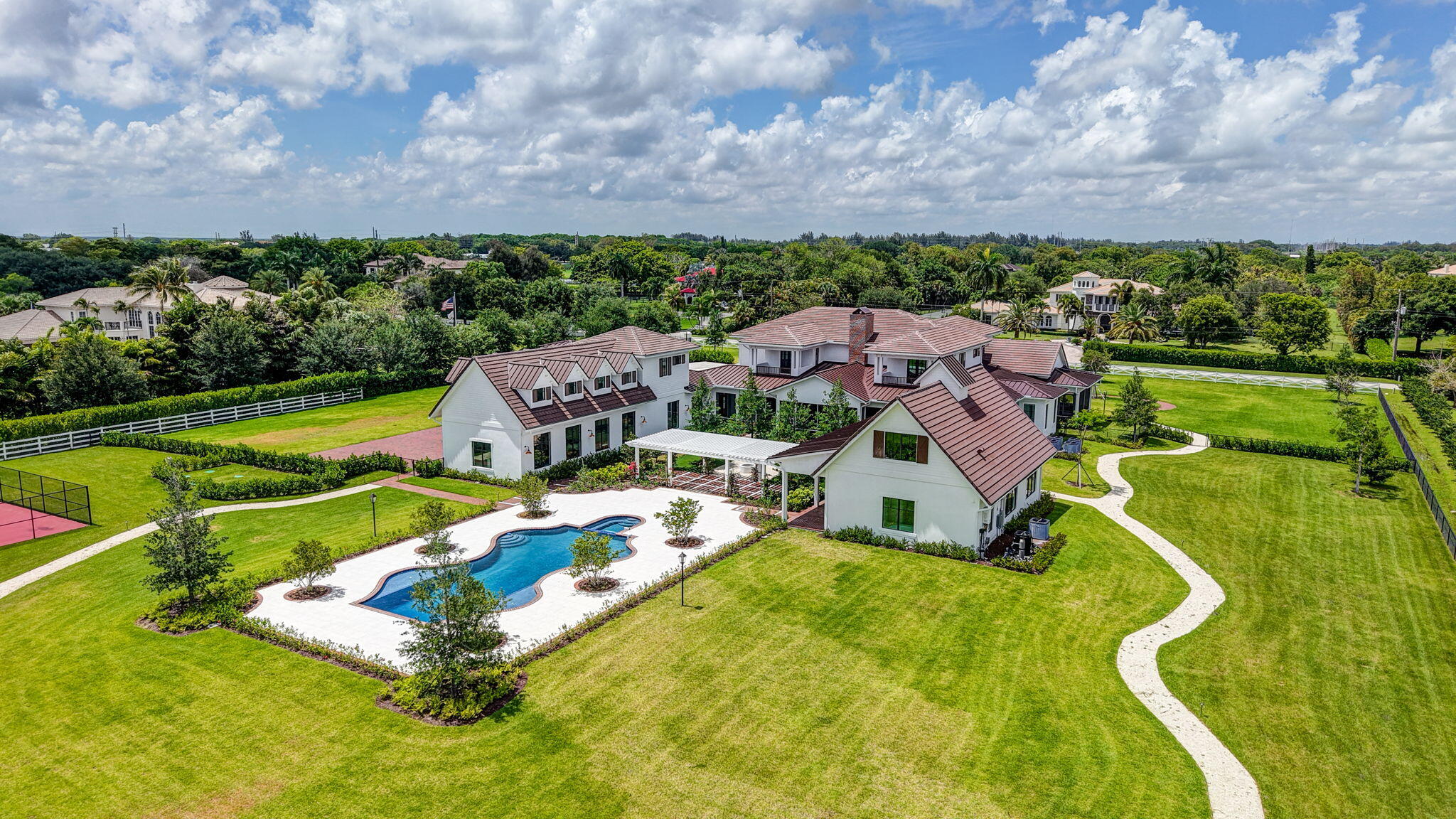 10250 El Paraiso, Delray Beach FL 33446