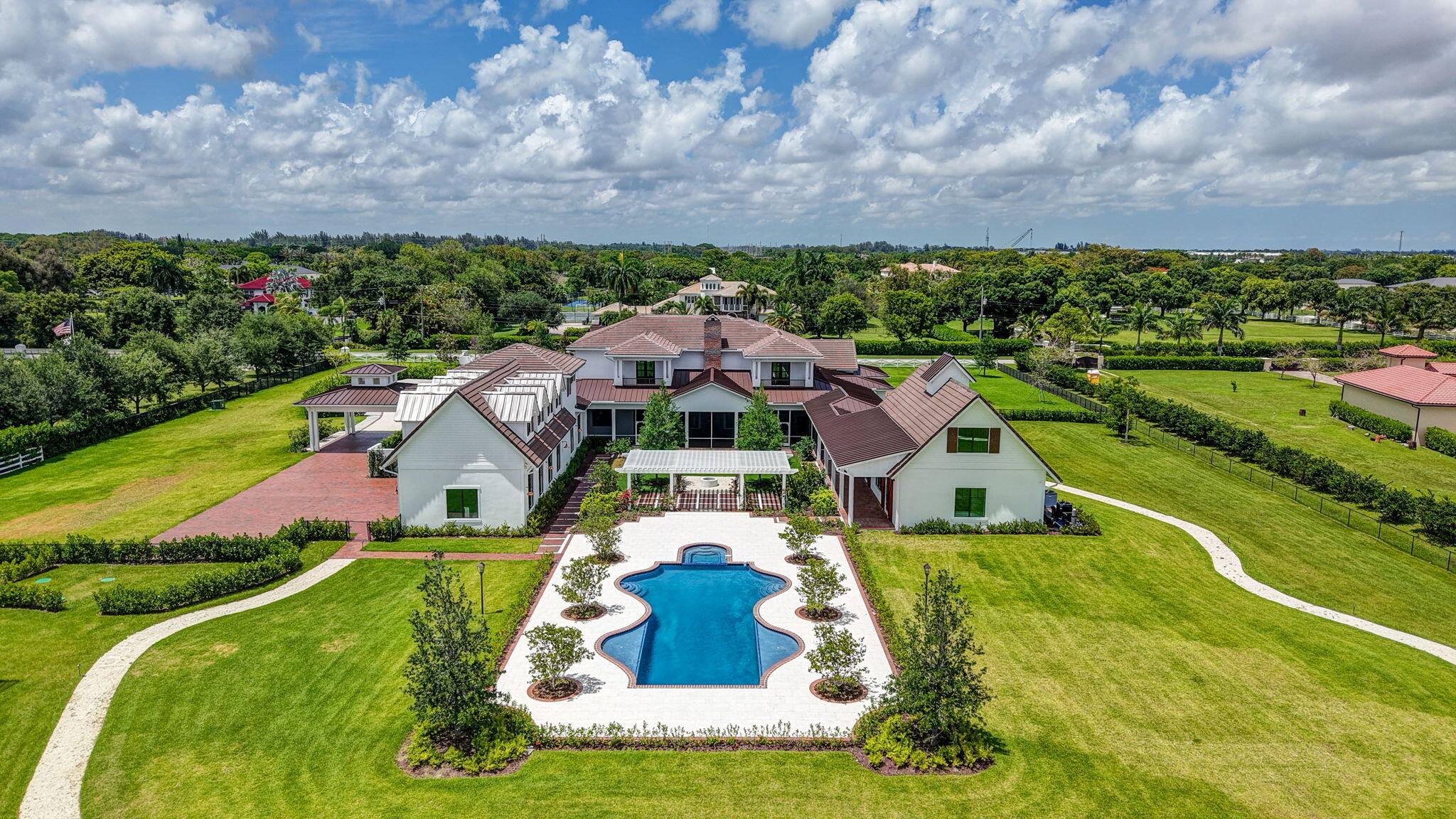 10250 El Paraiso, Delray Beach FL 33446