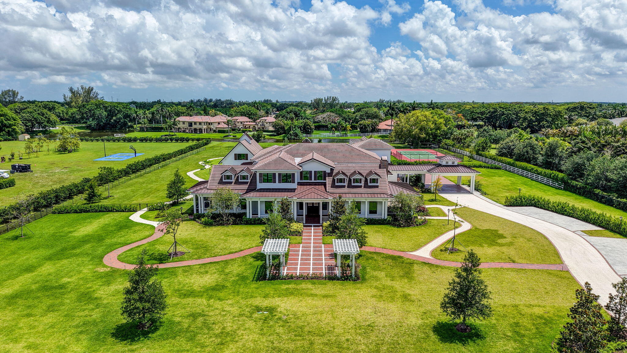 10250 El Paraiso, Delray Beach FL 33446