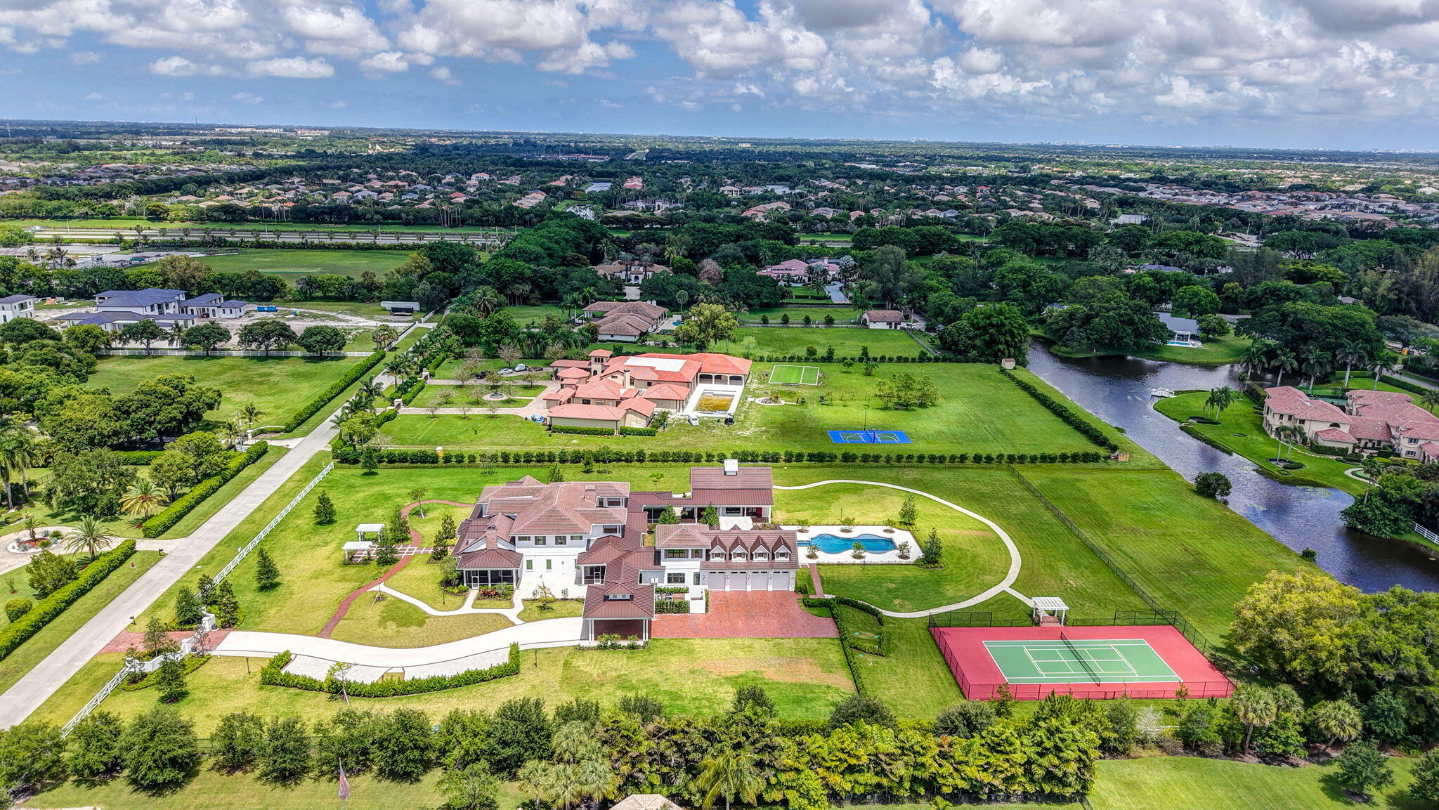 10250 El Paraiso, Delray Beach FL 33446