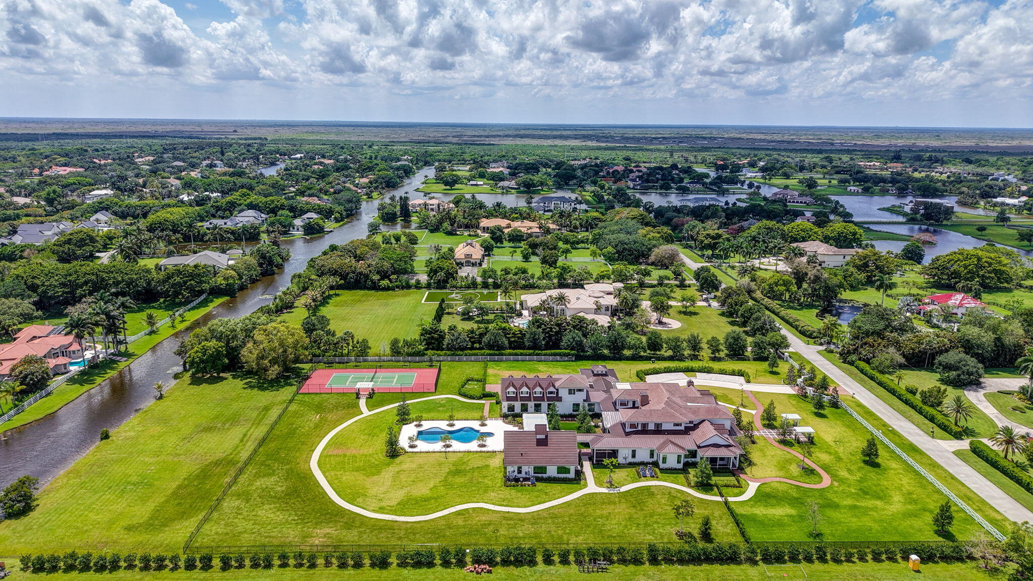 10250 El Paraiso, Delray Beach FL 33446