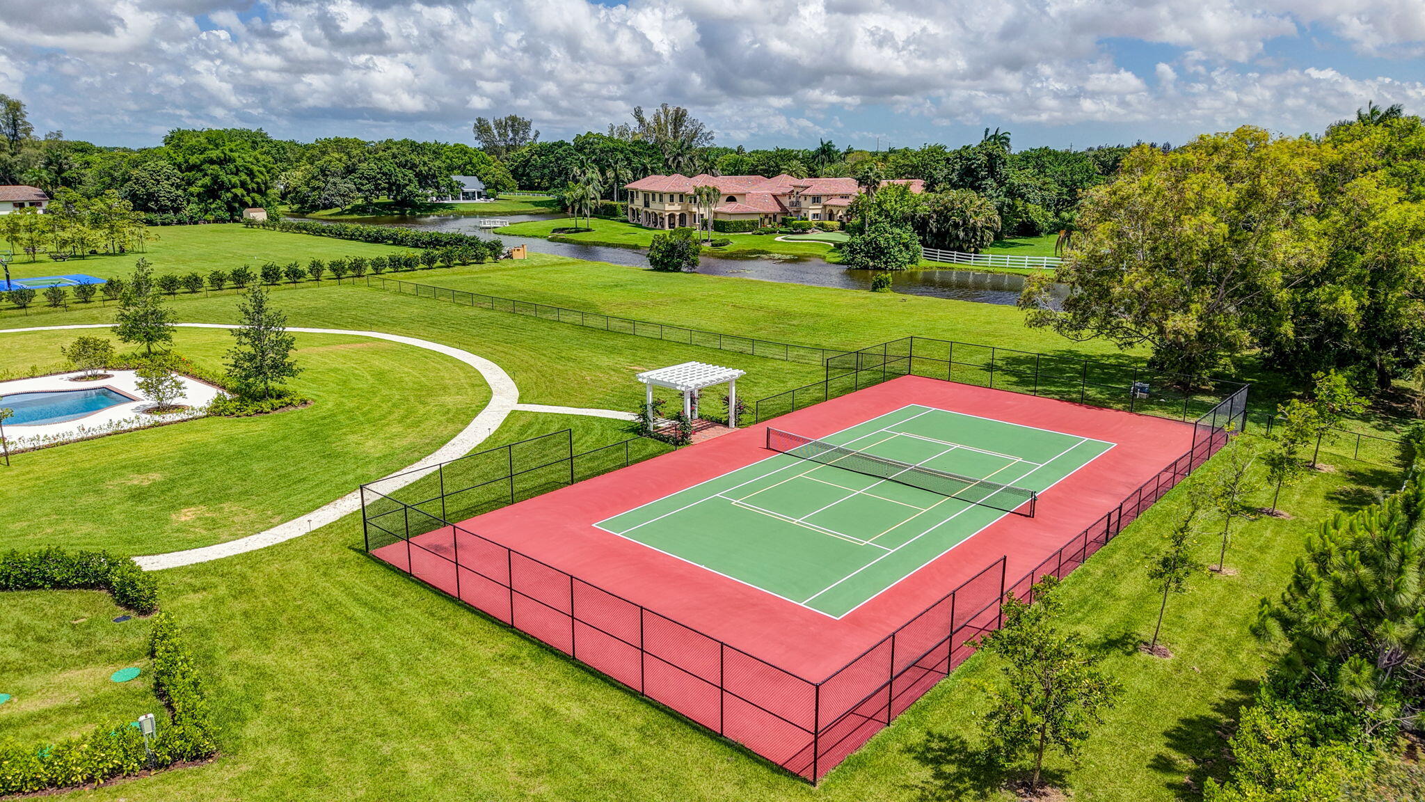 10250 El Paraiso, Delray Beach FL 33446