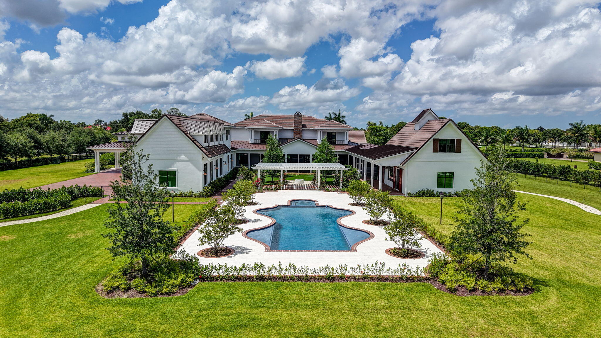 10250 El Paraiso, Delray Beach FL 33446