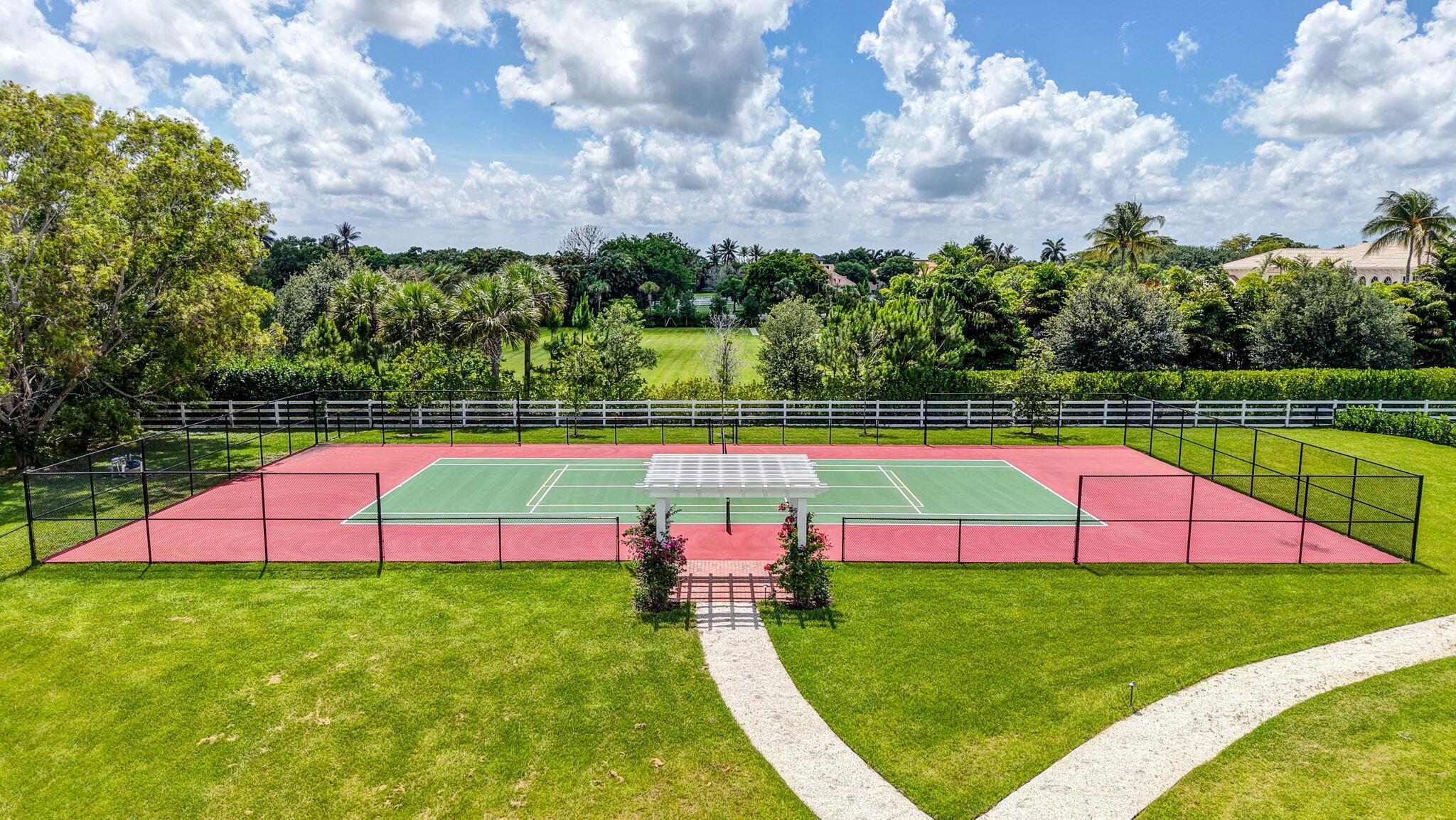 10250 El Paraiso, Delray Beach FL 33446