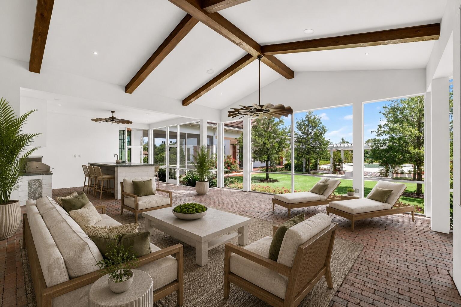 10250 El Paraiso, Delray Beach FL 33446