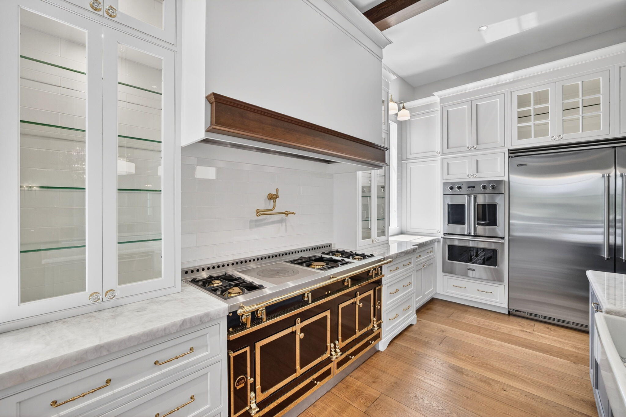 10250 El Paraiso, Delray Beach FL 33446