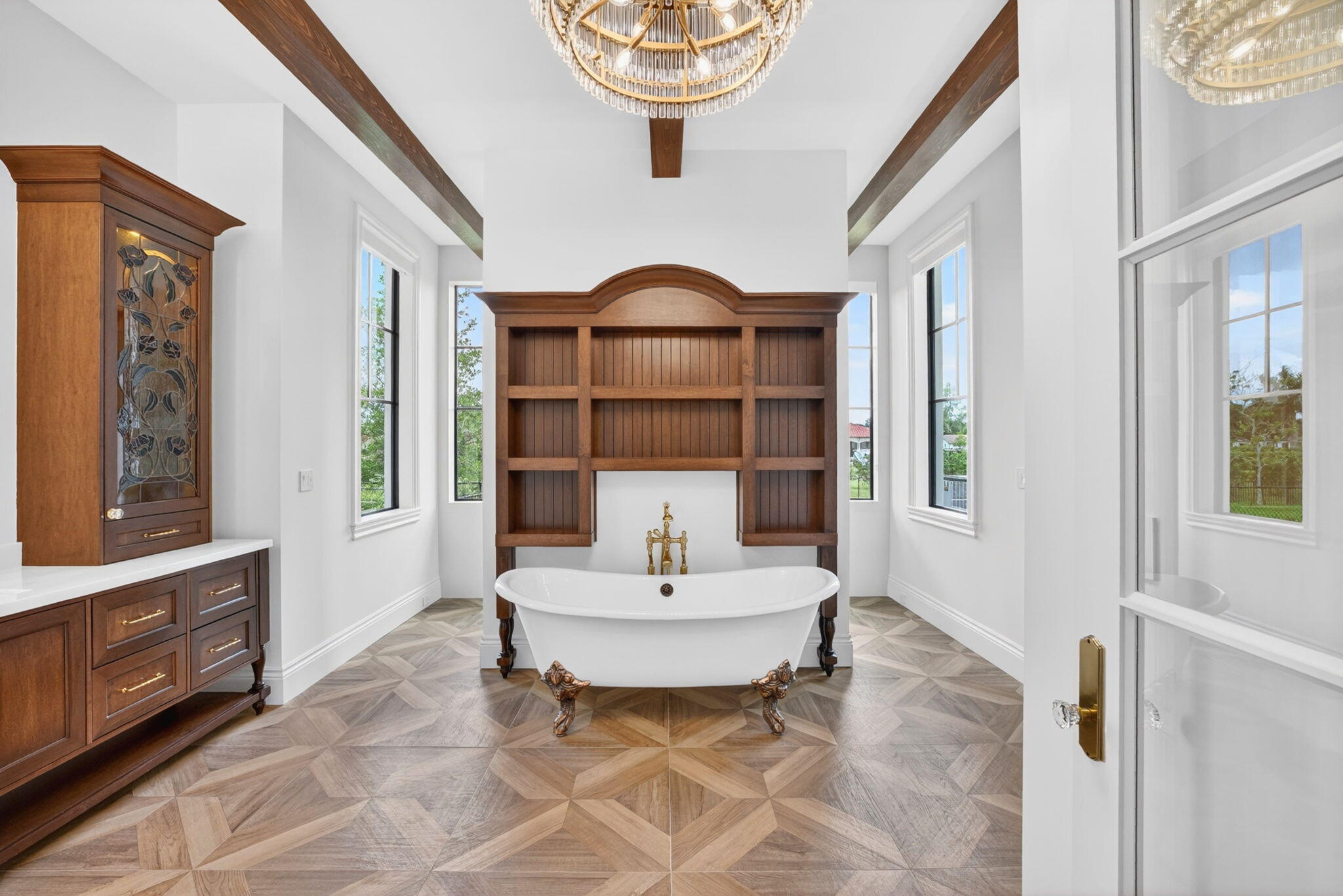 10250 El Paraiso, Delray Beach FL 33446