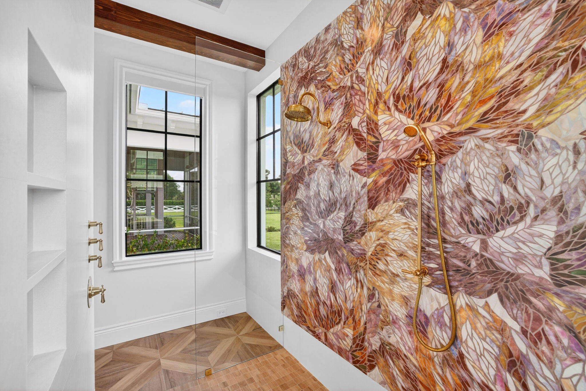 10250 El Paraiso, Delray Beach FL 33446