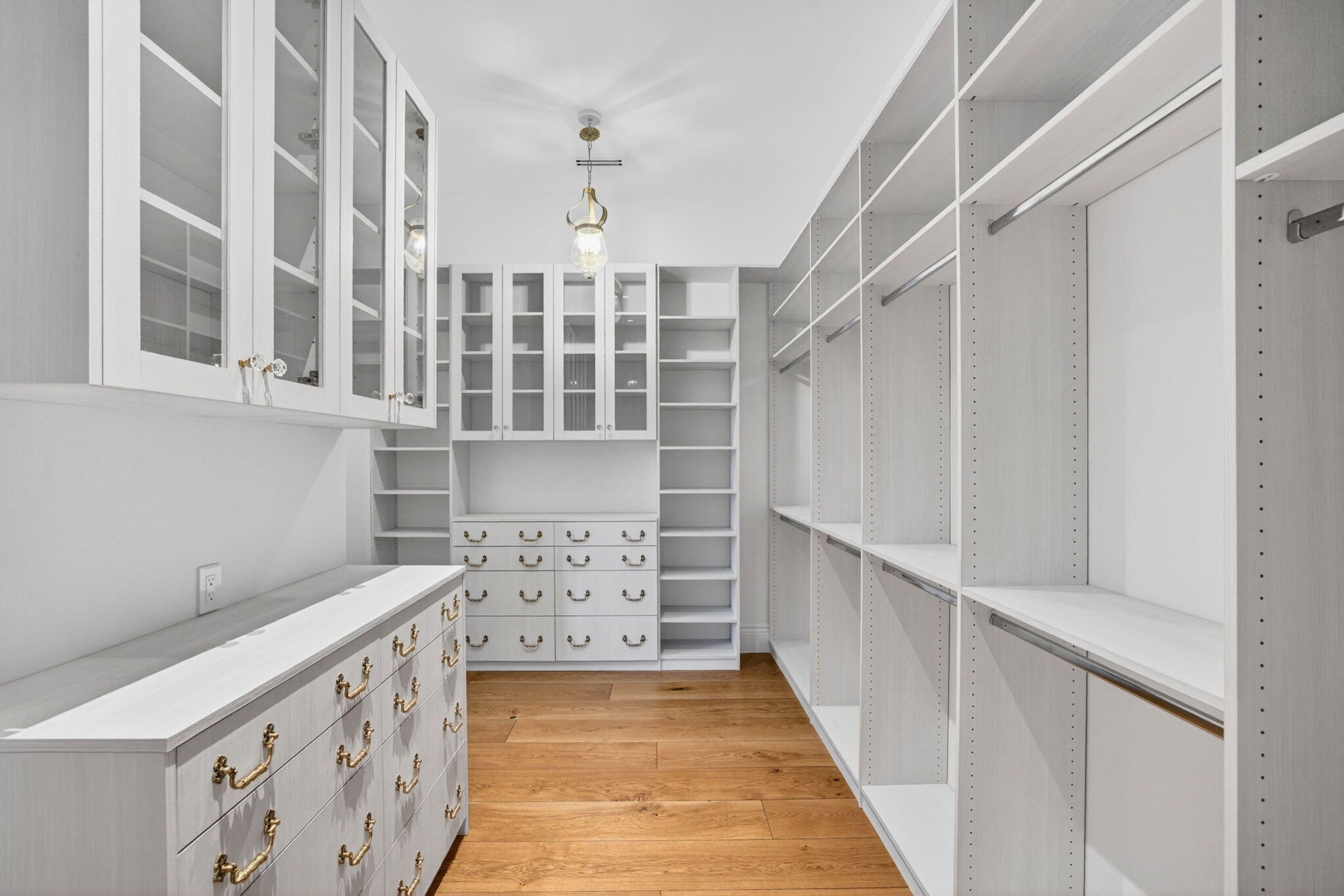 10250 El Paraiso, Delray Beach FL 33446