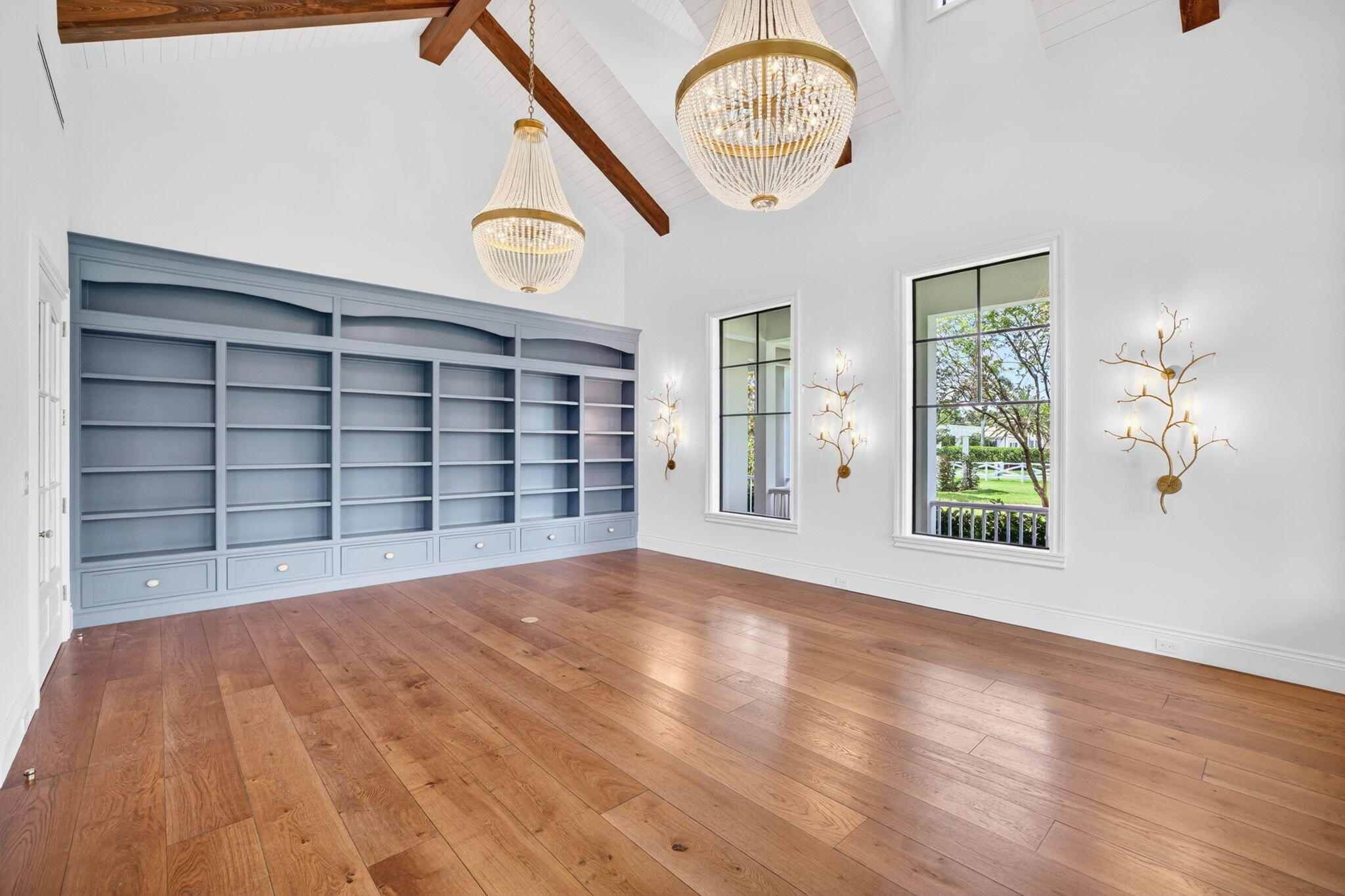 10250 El Paraiso, Delray Beach FL 33446