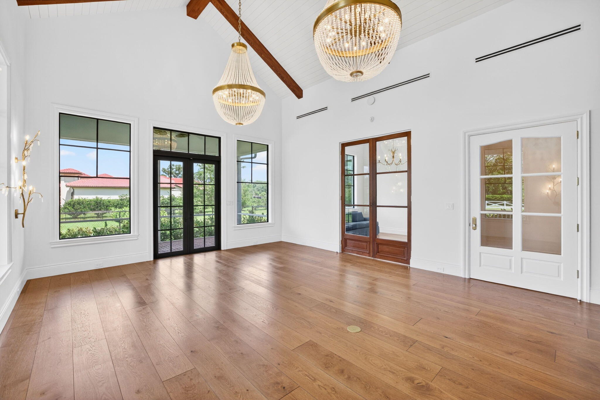 10250 El Paraiso, Delray Beach FL 33446