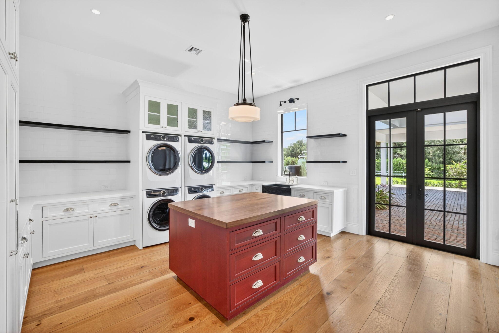 10250 El Paraiso, Delray Beach FL 33446
