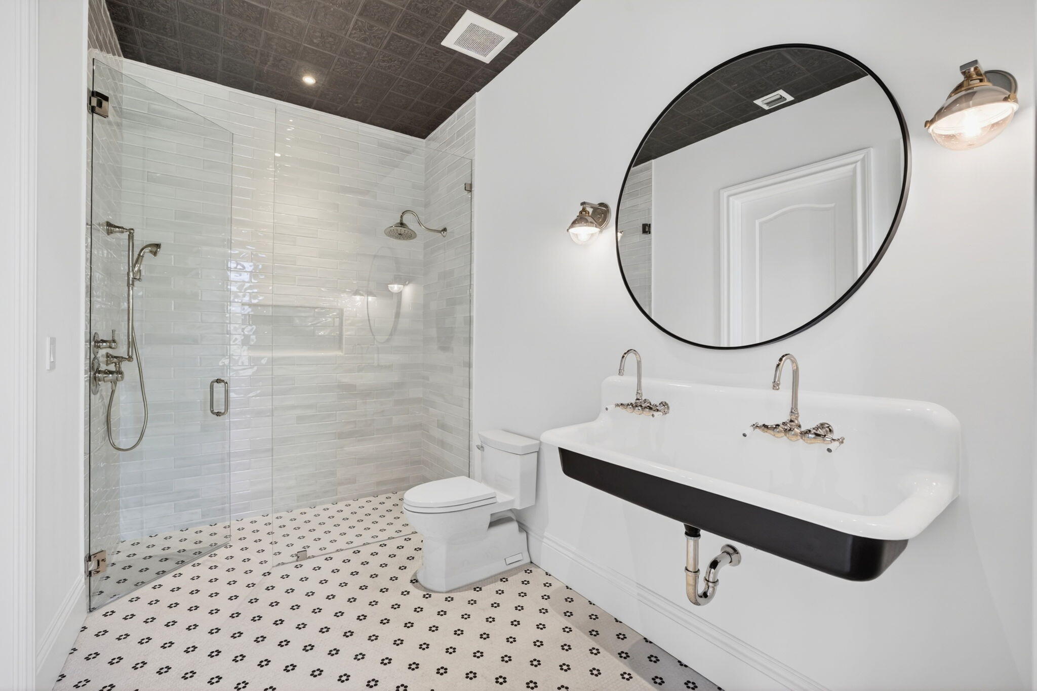 10250 El Paraiso, Delray Beach FL 33446