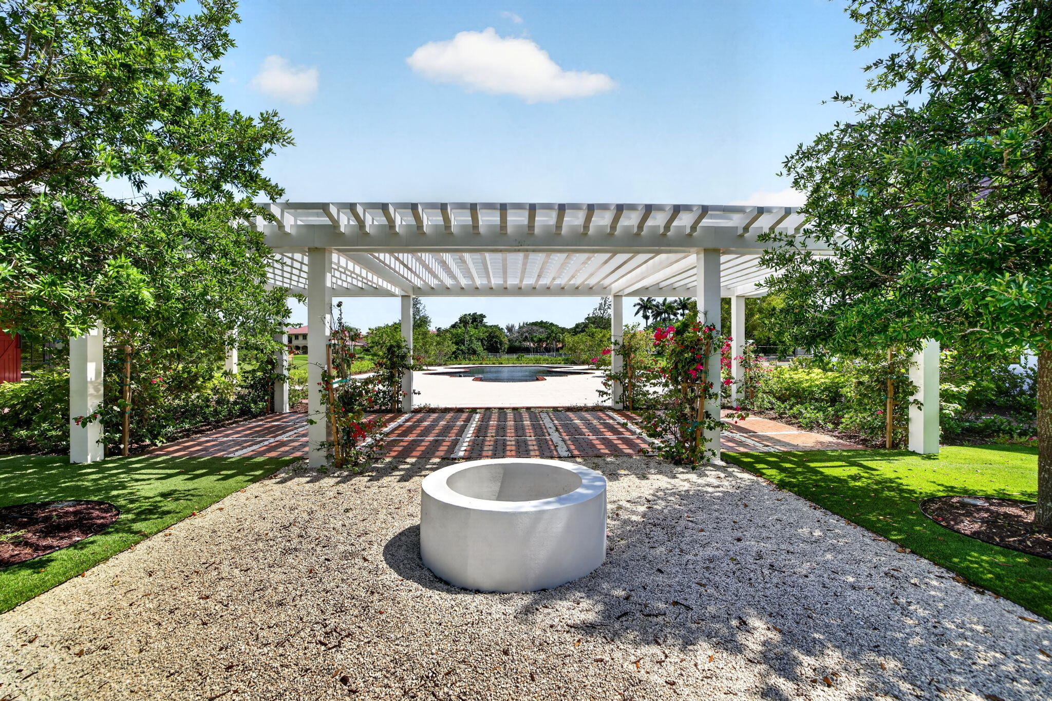 10250 El Paraiso, Delray Beach FL 33446