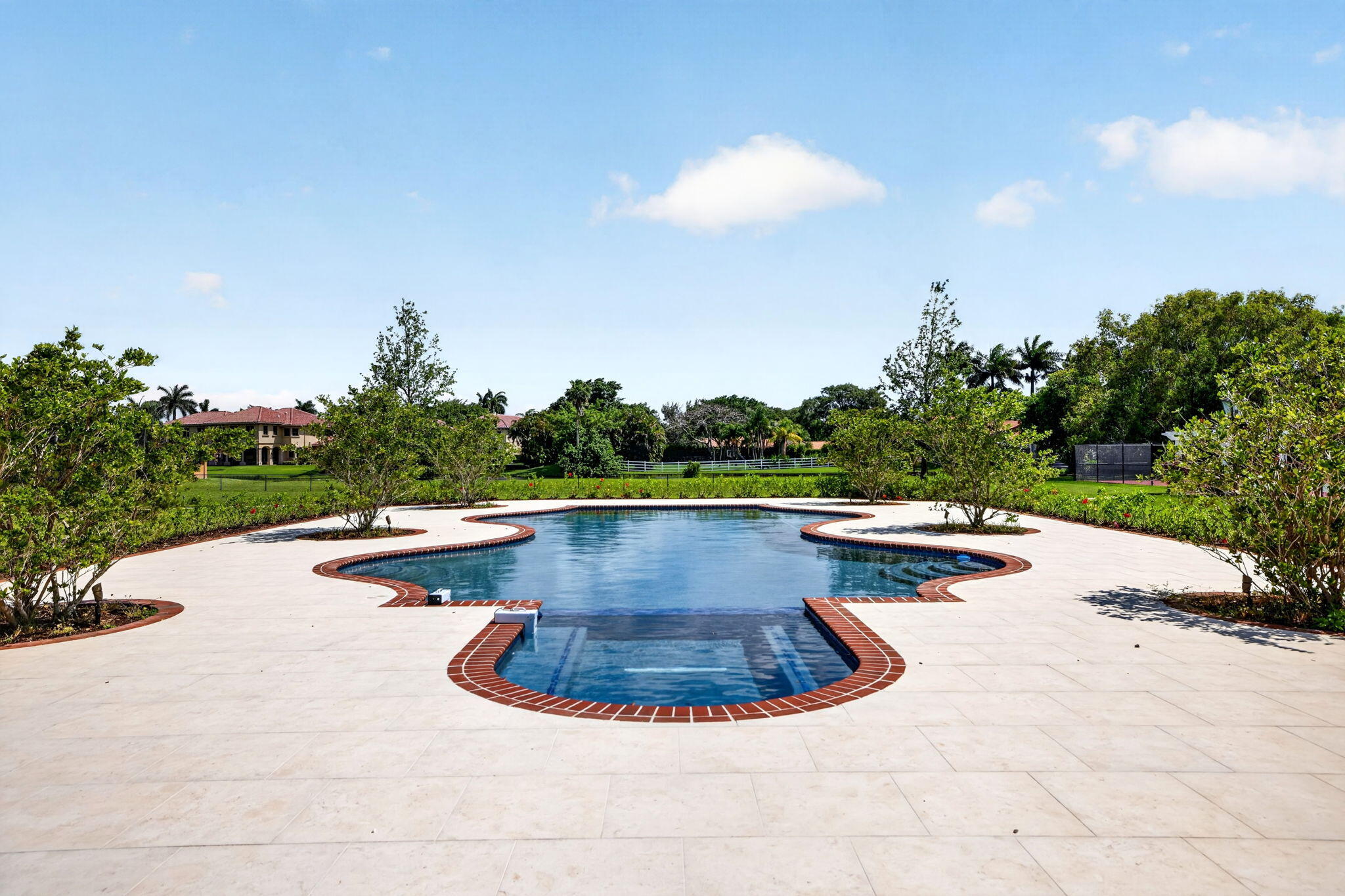 10250 El Paraiso, Delray Beach FL 33446