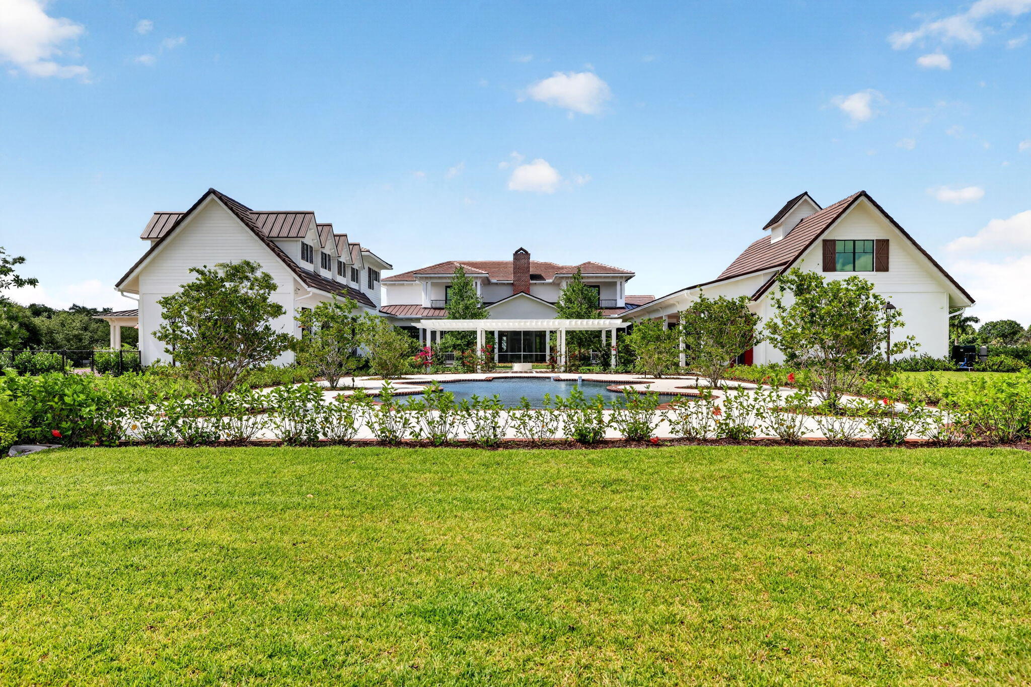 10250 El Paraiso, Delray Beach FL 33446