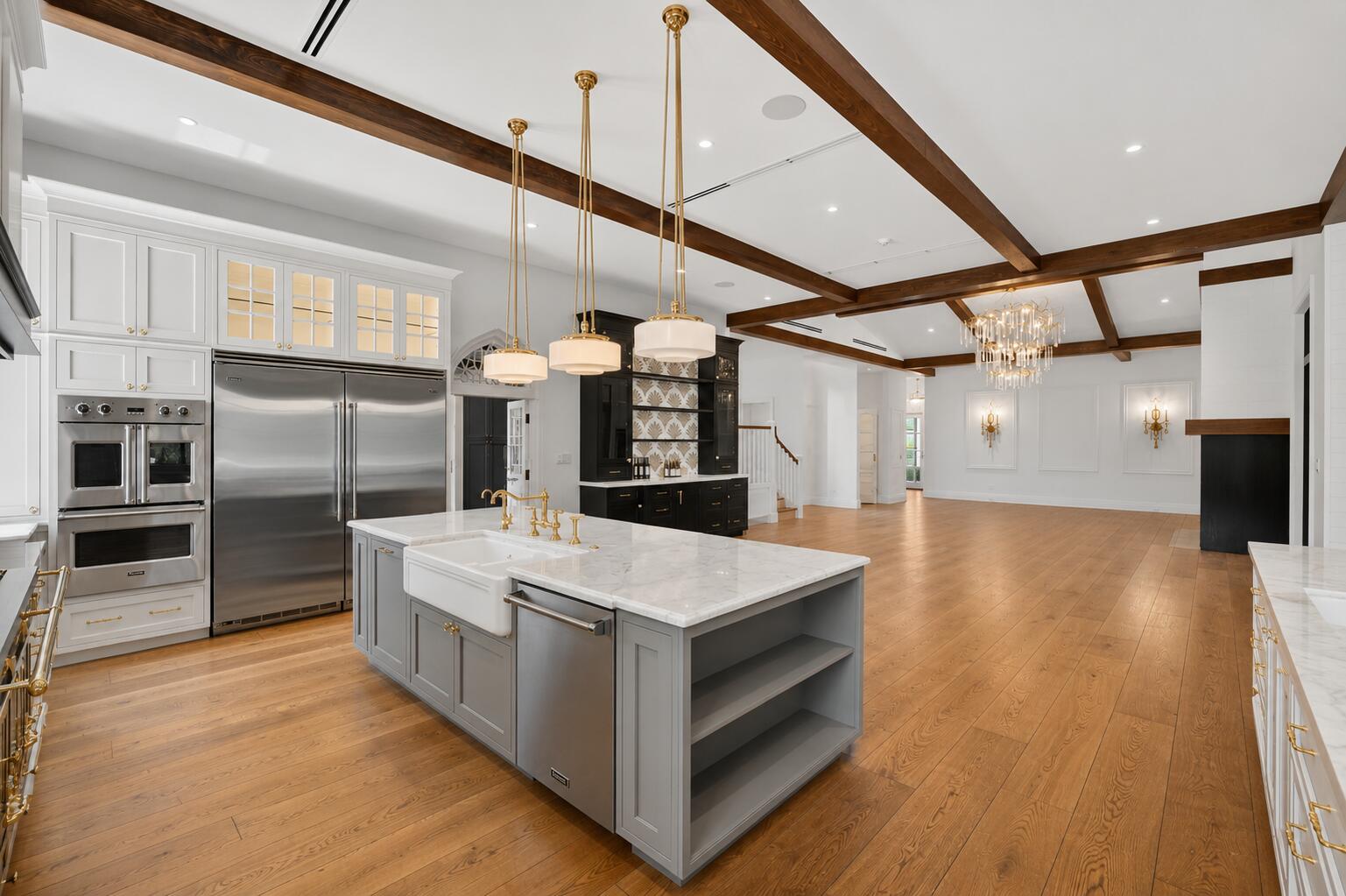 10250 El Paraiso, Delray Beach FL 33446