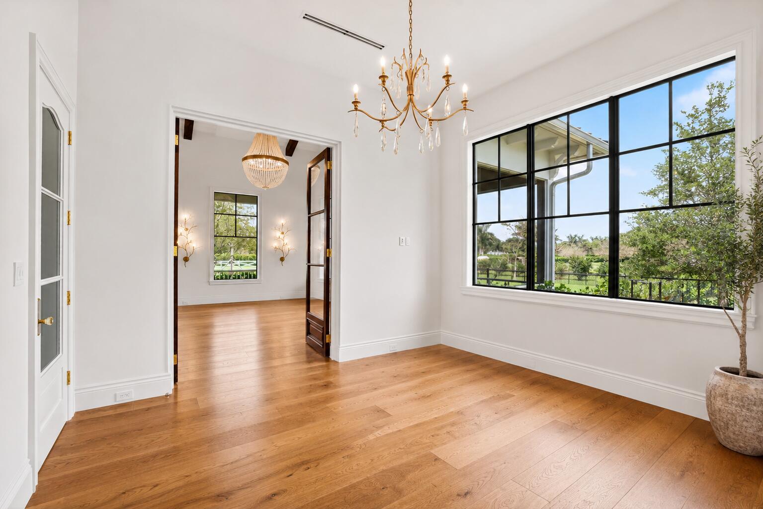 10250 El Paraiso, Delray Beach FL 33446