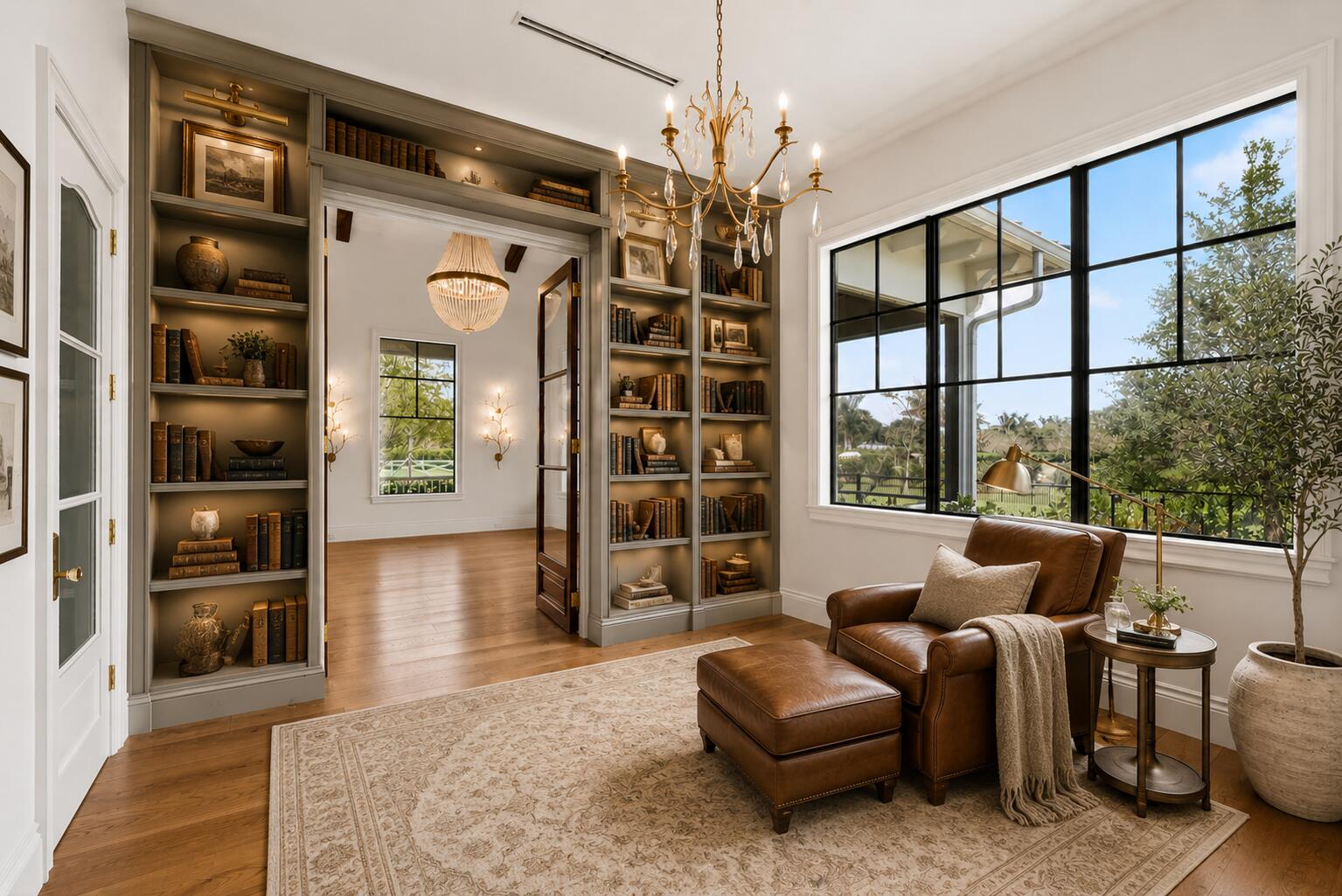 10250 El Paraiso, Delray Beach FL 33446