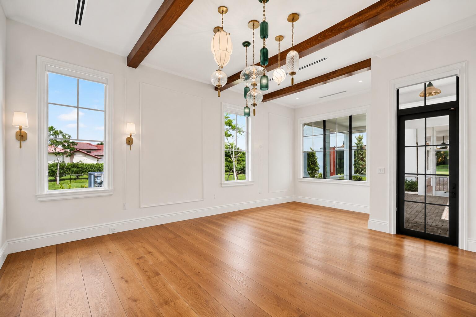 10250 El Paraiso, Delray Beach FL 33446