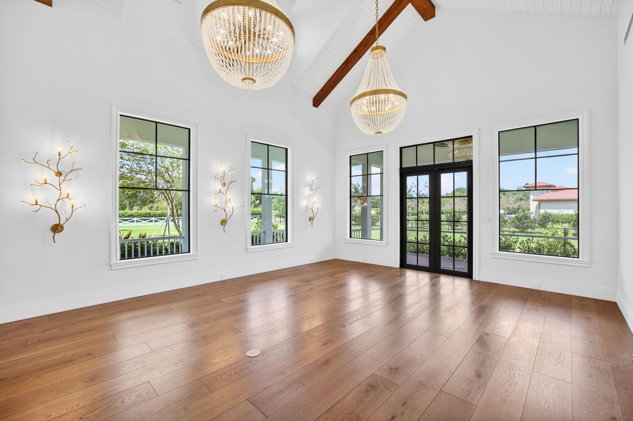 10250 El Paraiso, Delray Beach FL 33446