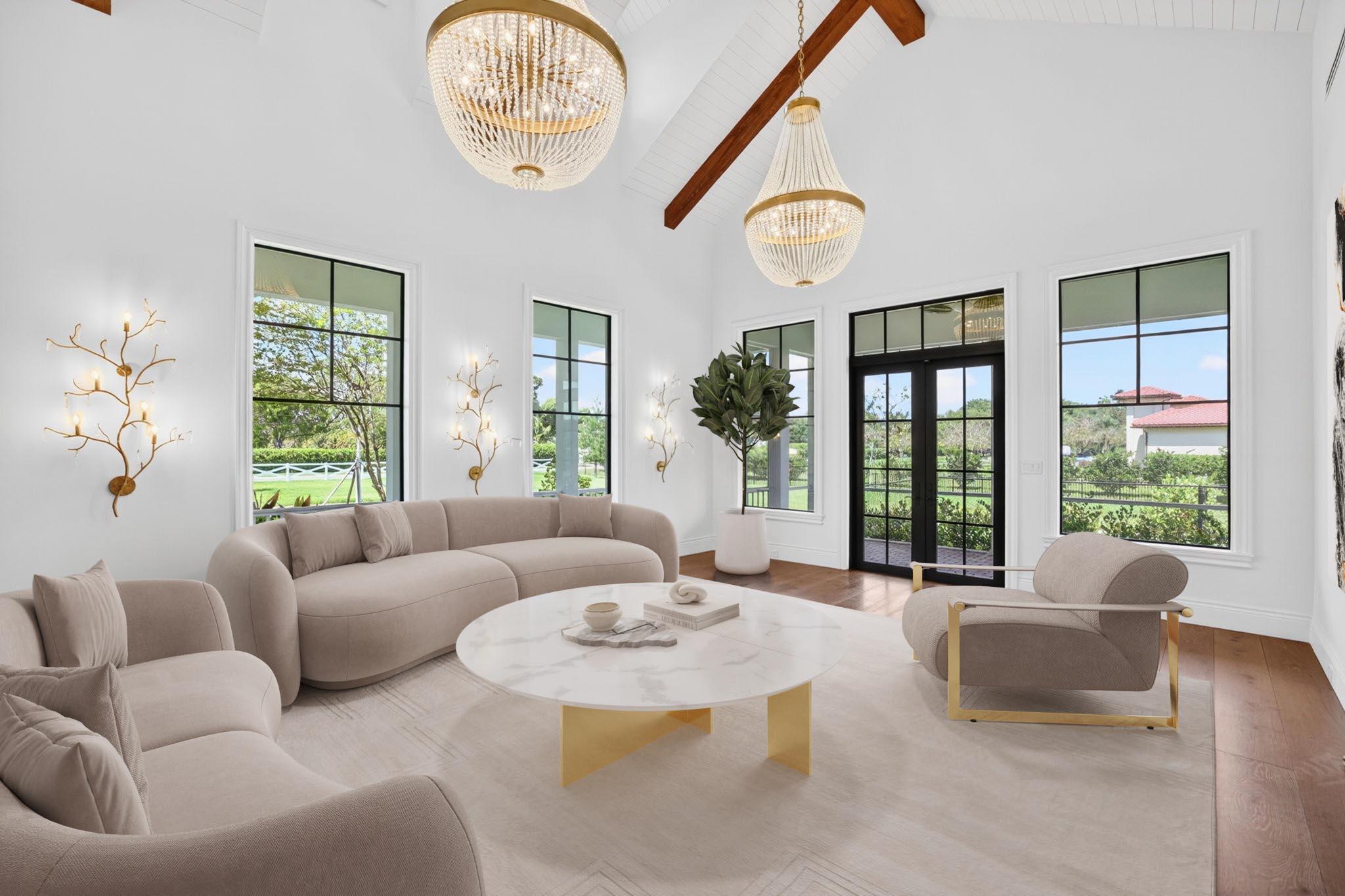 10250 El Paraiso, Delray Beach FL 33446