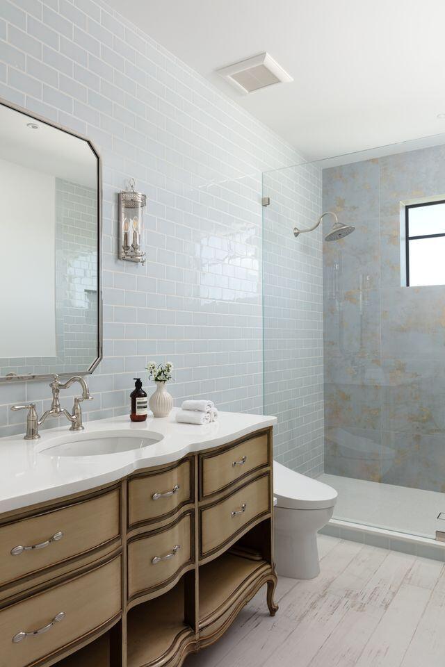 10250 El Paraiso, Delray Beach FL 33446