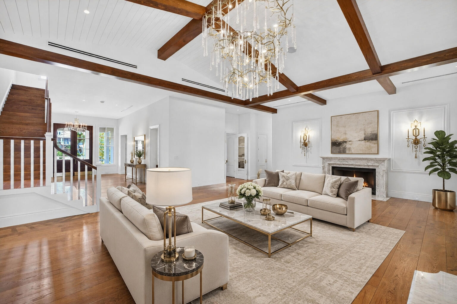 10250 El Paraiso, Delray Beach FL 33446