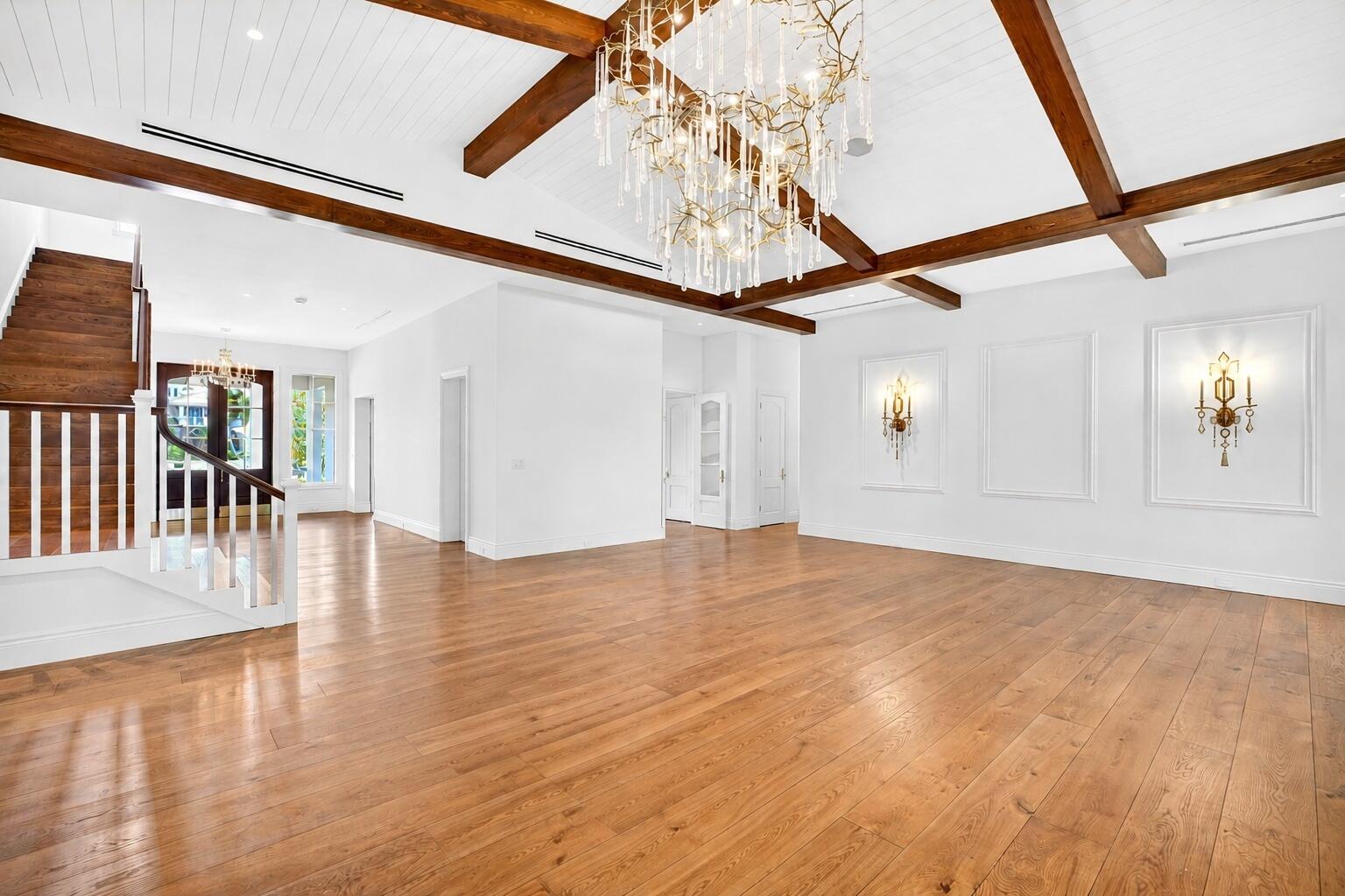10250 El Paraiso, Delray Beach FL 33446
