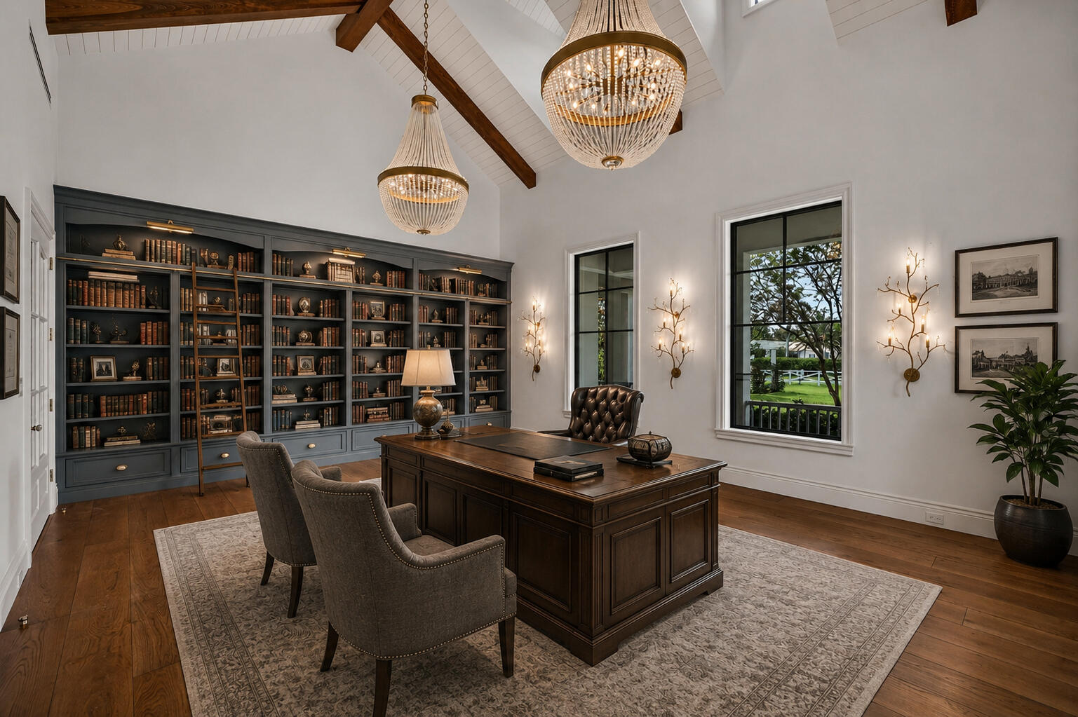 10250 El Paraiso, Delray Beach FL 33446