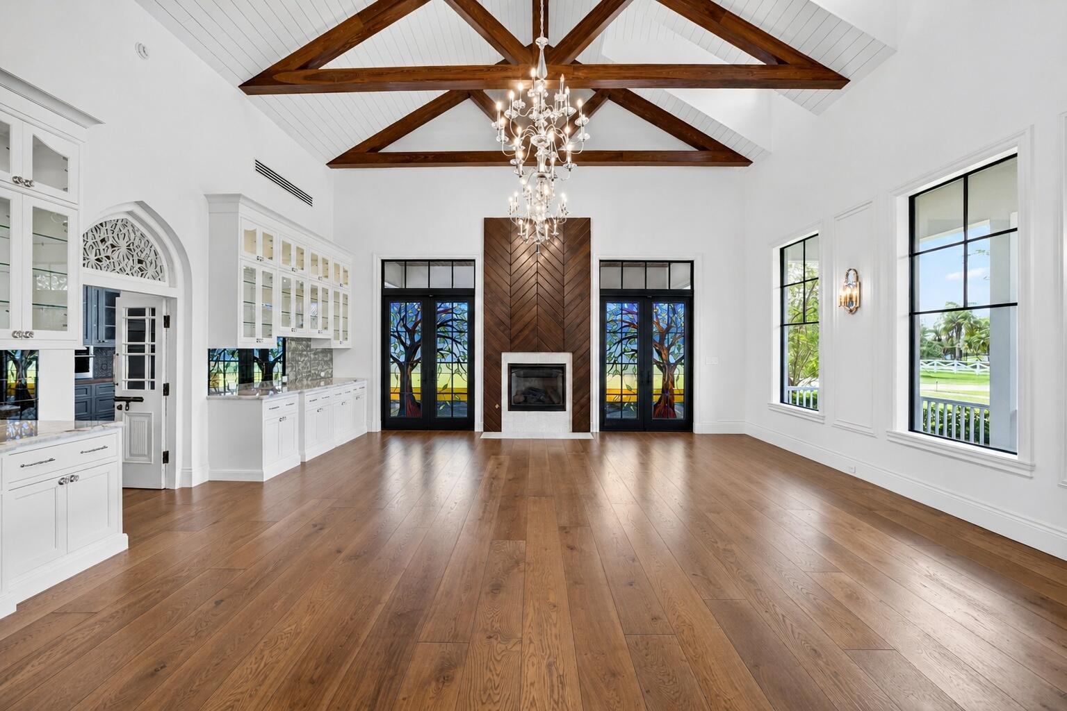 10250 El Paraiso, Delray Beach FL 33446