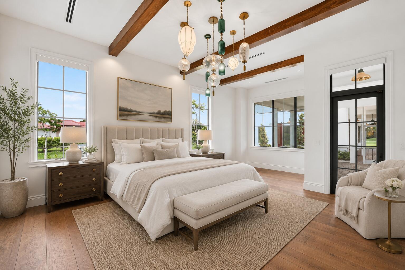 10250 El Paraiso, Delray Beach FL 33446